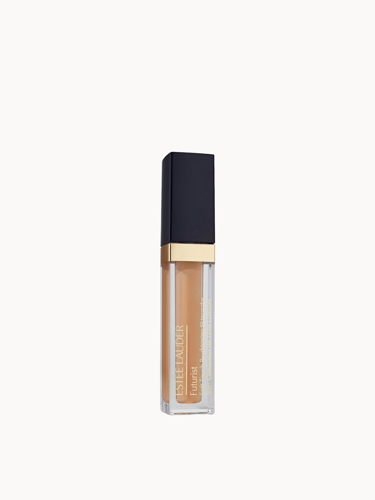 Estée Lauder Futurist Soft Touch Brightening Skincealer 6ml (Various Shades) - 3W Medium