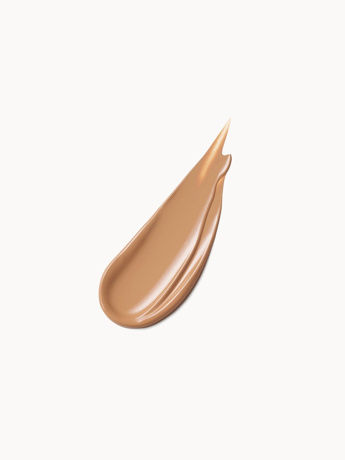 Estée Lauder Futurist Soft Touch Brightening Skincealer 6ml (Various Shades), photo 34