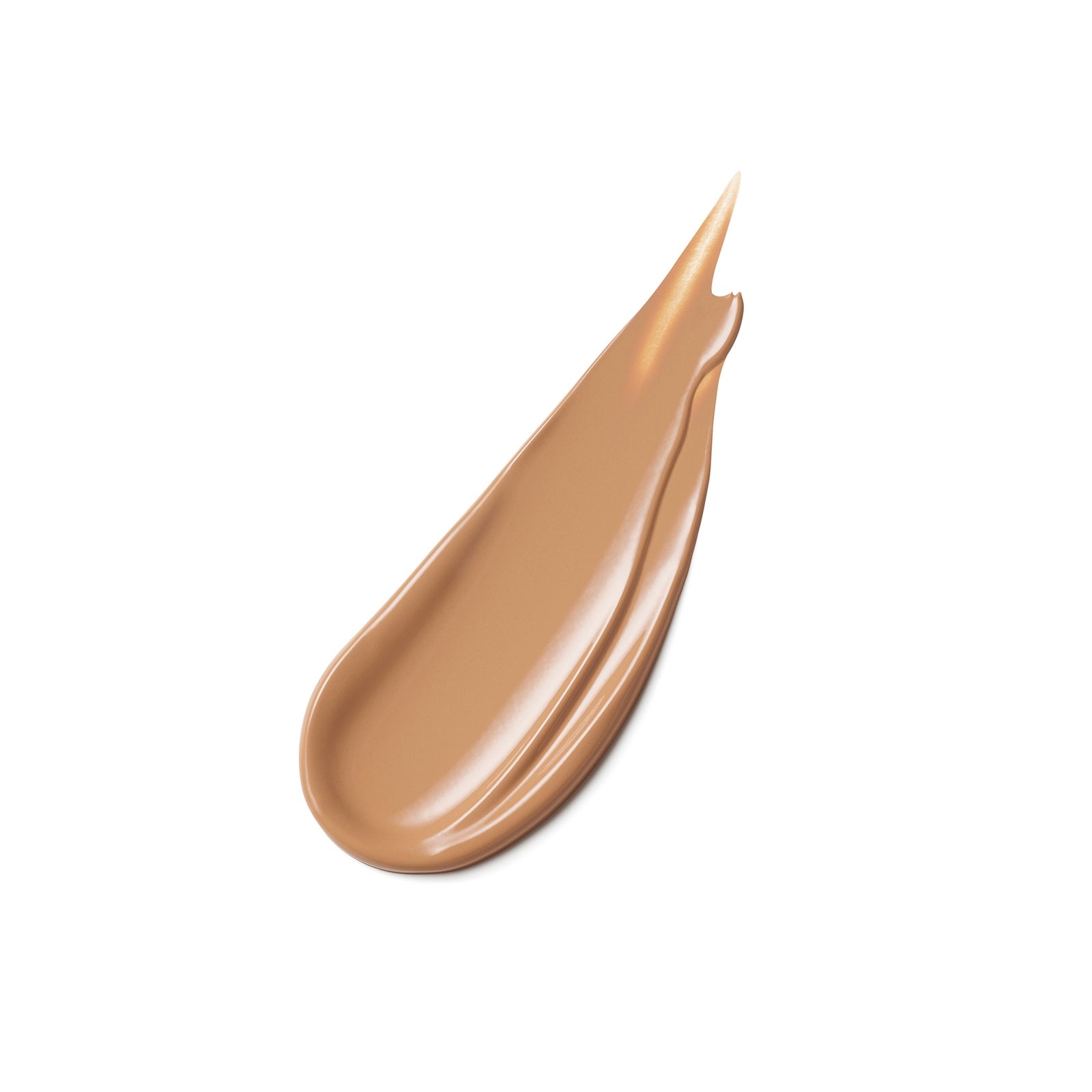 Estée Lauder Futurist Soft Touch Brightening Skincealer 6ml (Various Shades) - 3W Medium 2