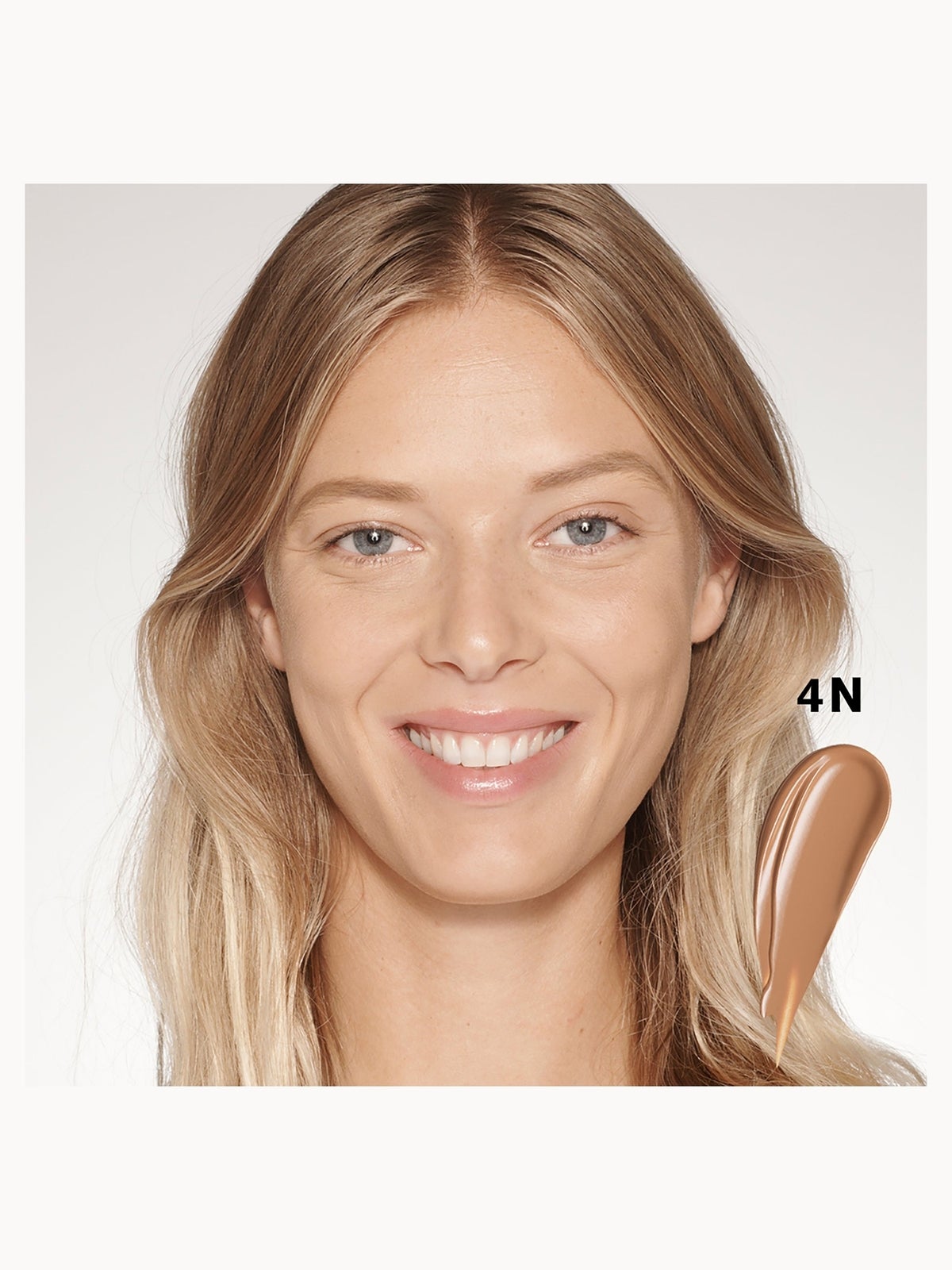 Estée Lauder Futurist Soft Touch Brightening Skincealer 6ml (Various Shades), photo 40