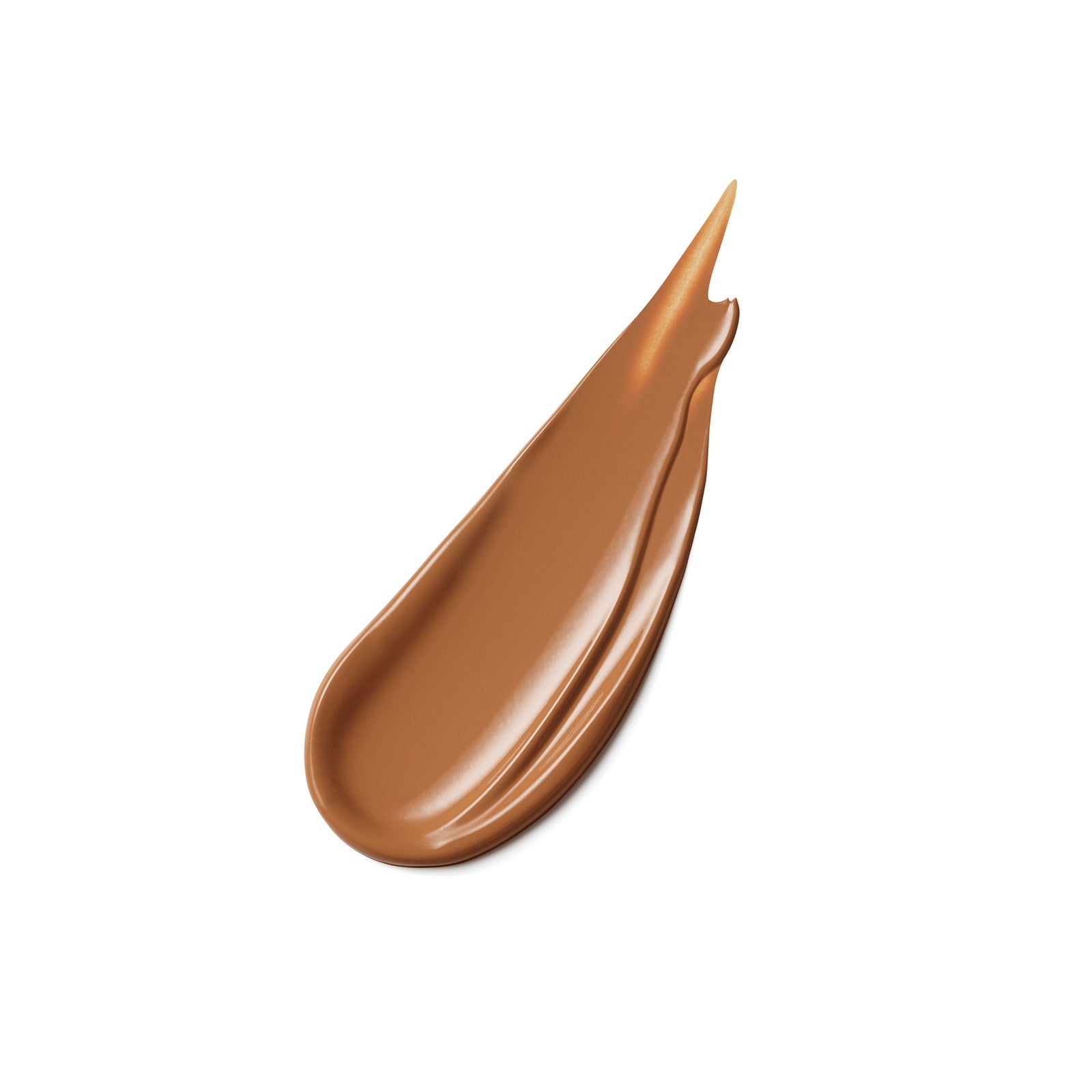 Estée Lauder Futurist Soft Touch Brightening Skincealer 6ml (Various Shades) - 5W Deep 2