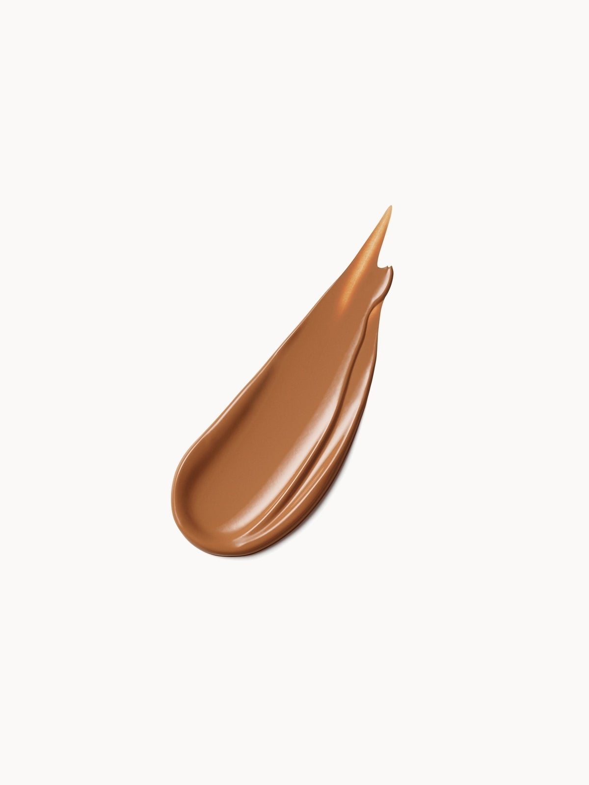 Estée Lauder Futurist Soft Touch Brightening Skincealer 6ml (Various Shades) - 5W Deep 2