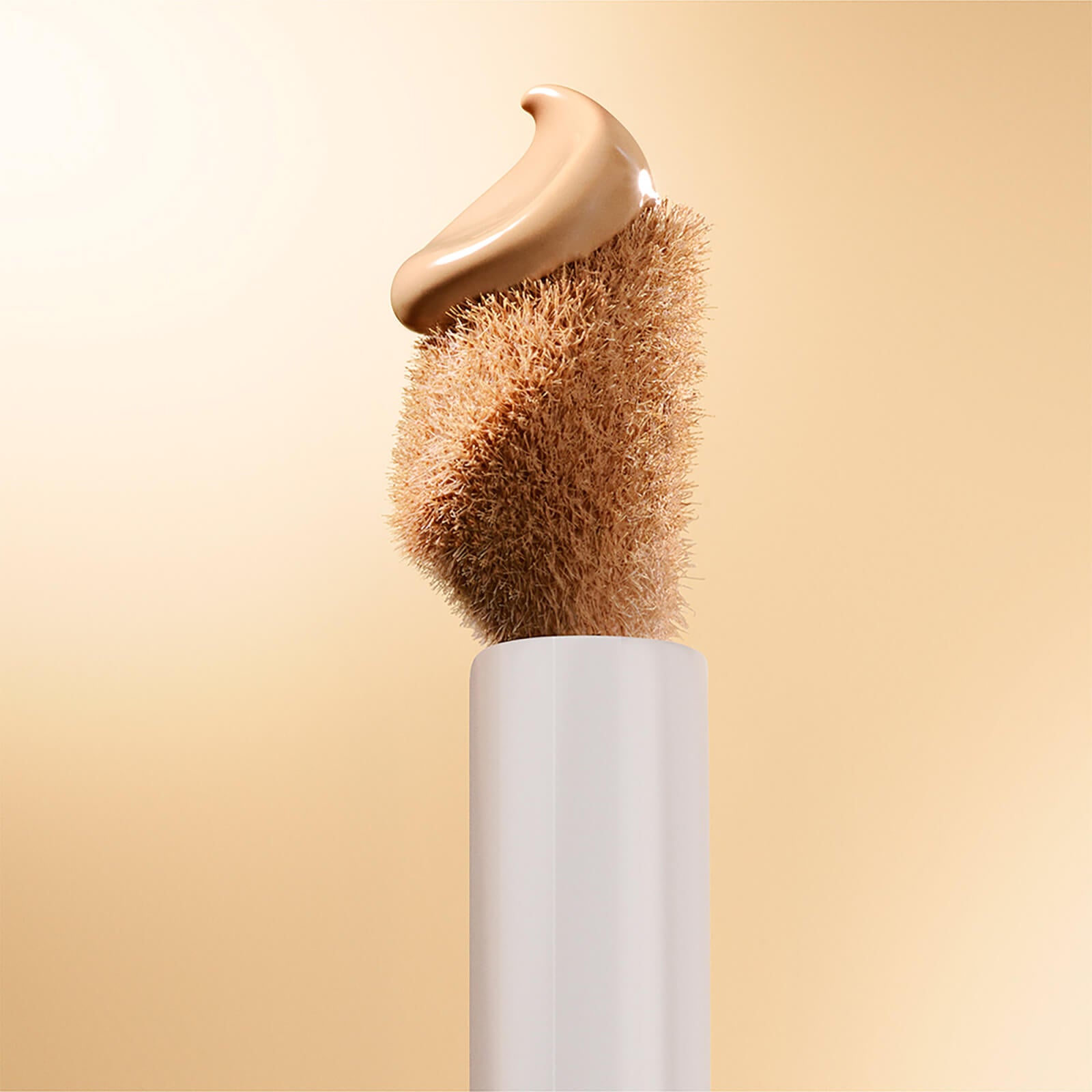 Estée Lauder Futurist Soft Touch Brightening Skincealer 6ml (Various Shades) - 6N Extra Deep 4