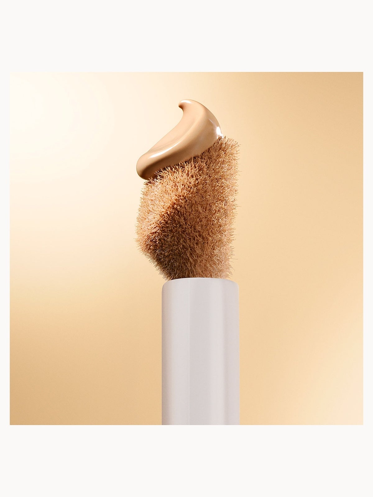 Estée Lauder Futurist Soft Touch Brightening Skincealer 6ml (Various Shades) - 6N Extra Deep 4