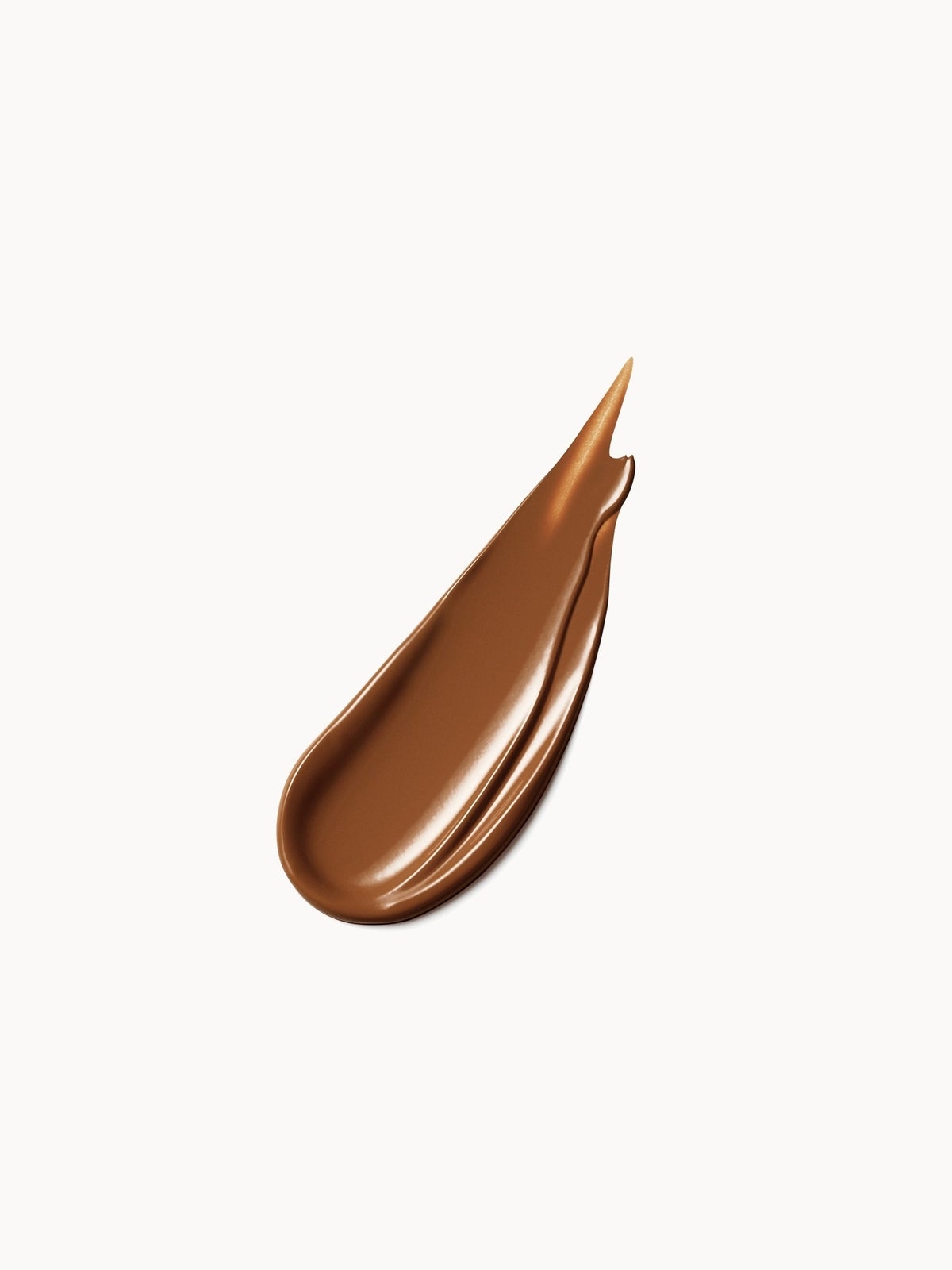 Estée Lauder Futurist Soft Touch Brightening Skincealer 6ml (Various Shades) - 6W Extra Deep 2