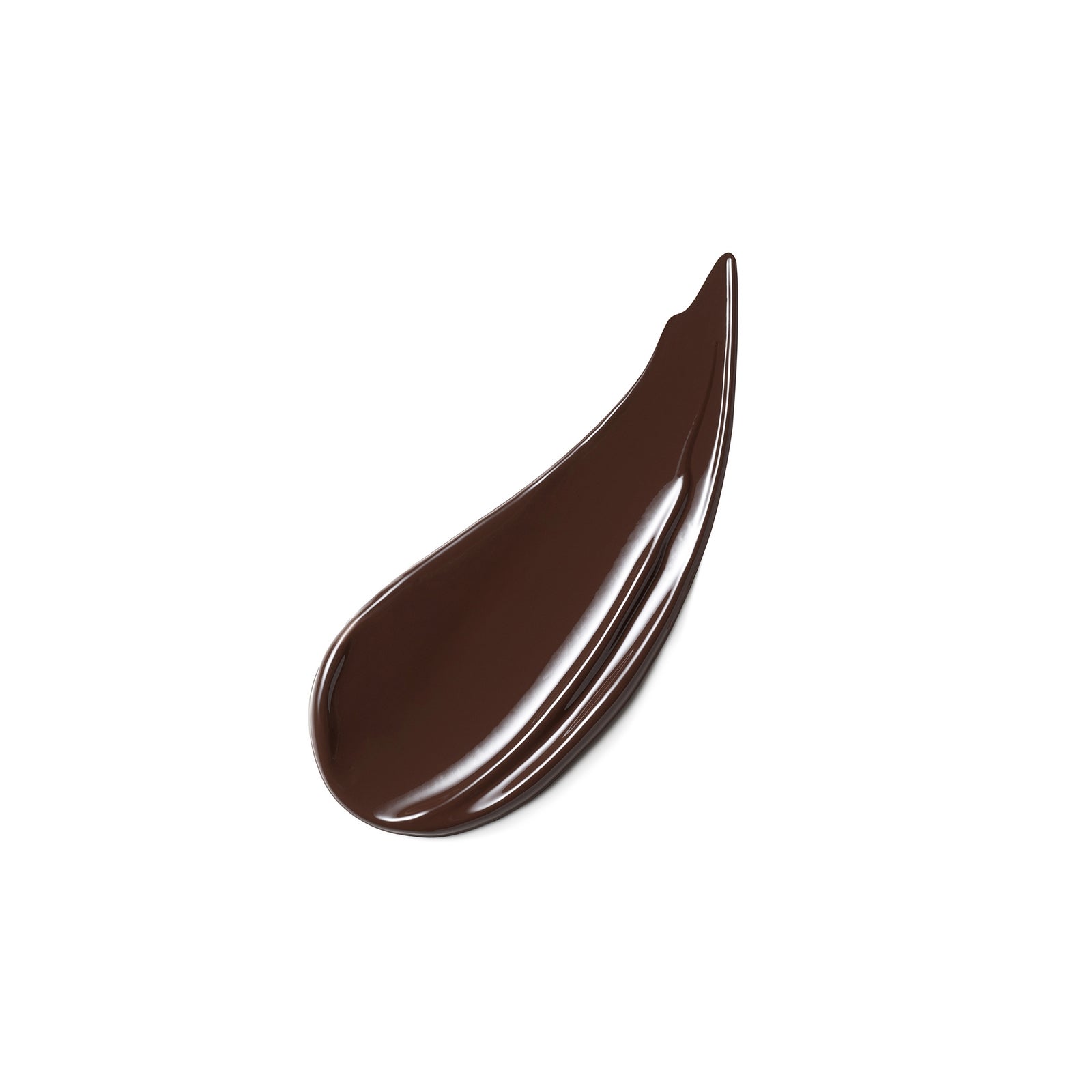 Estée Lauder Futurist Soft Touch Brightening Skincealer 6ml (Various Shades) - 7C Ultra Deep 2