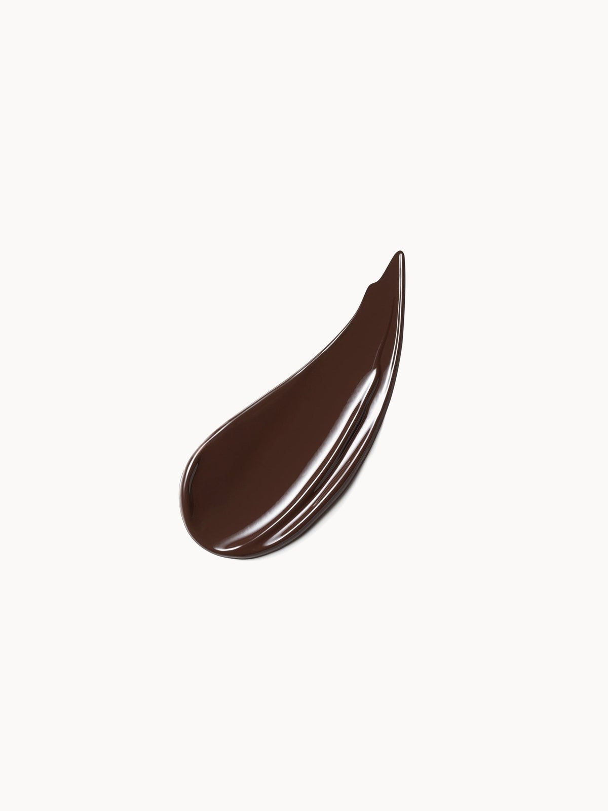 Estée Lauder Futurist Soft Touch Brightening Skincealer 6ml (Various Shades) - 7C Ultra Deep 2