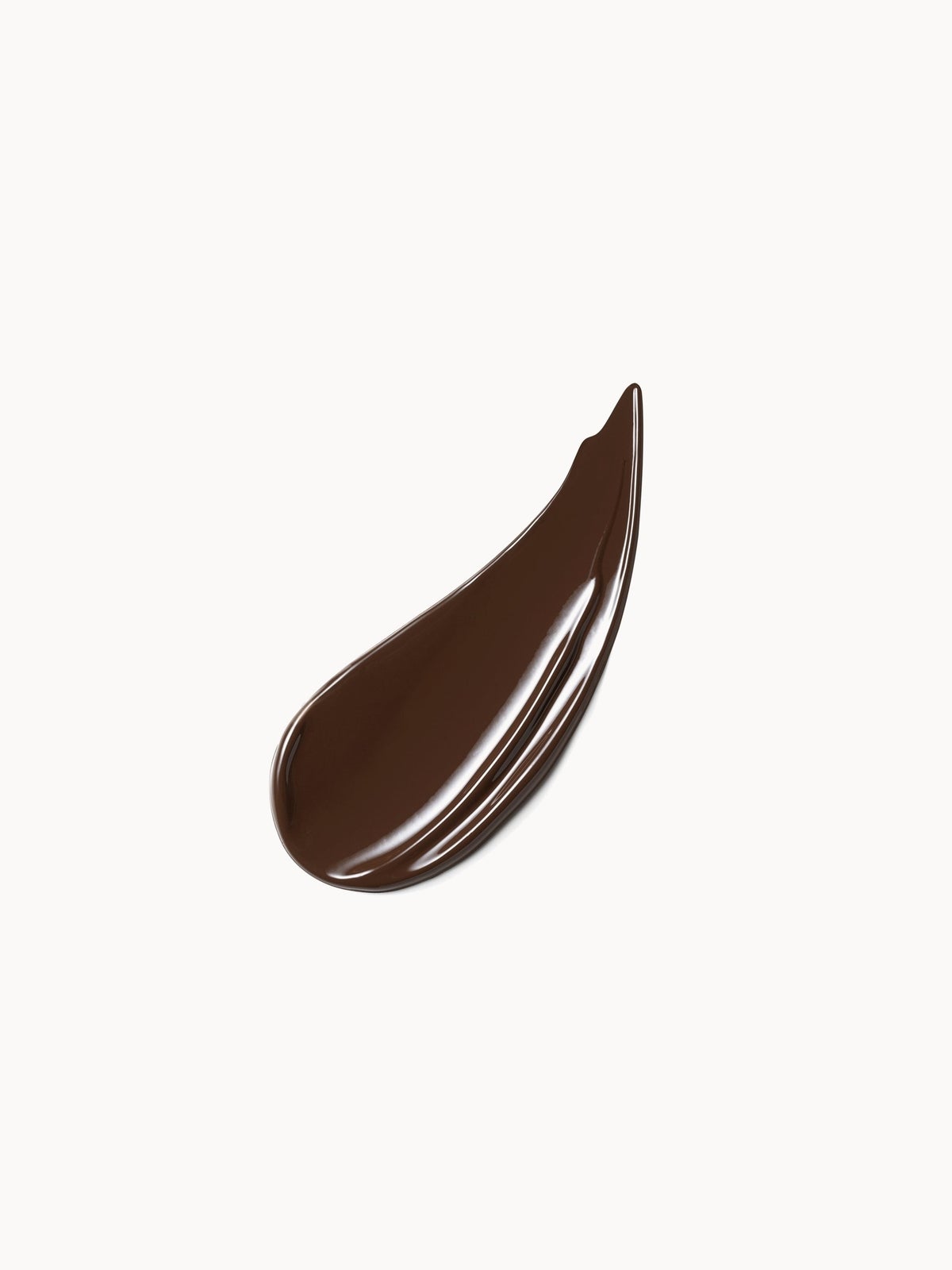 Estée Lauder Futurist Soft Touch Brightening Skincealer 6ml (Various Shades) - 7N Ultra Deep 2