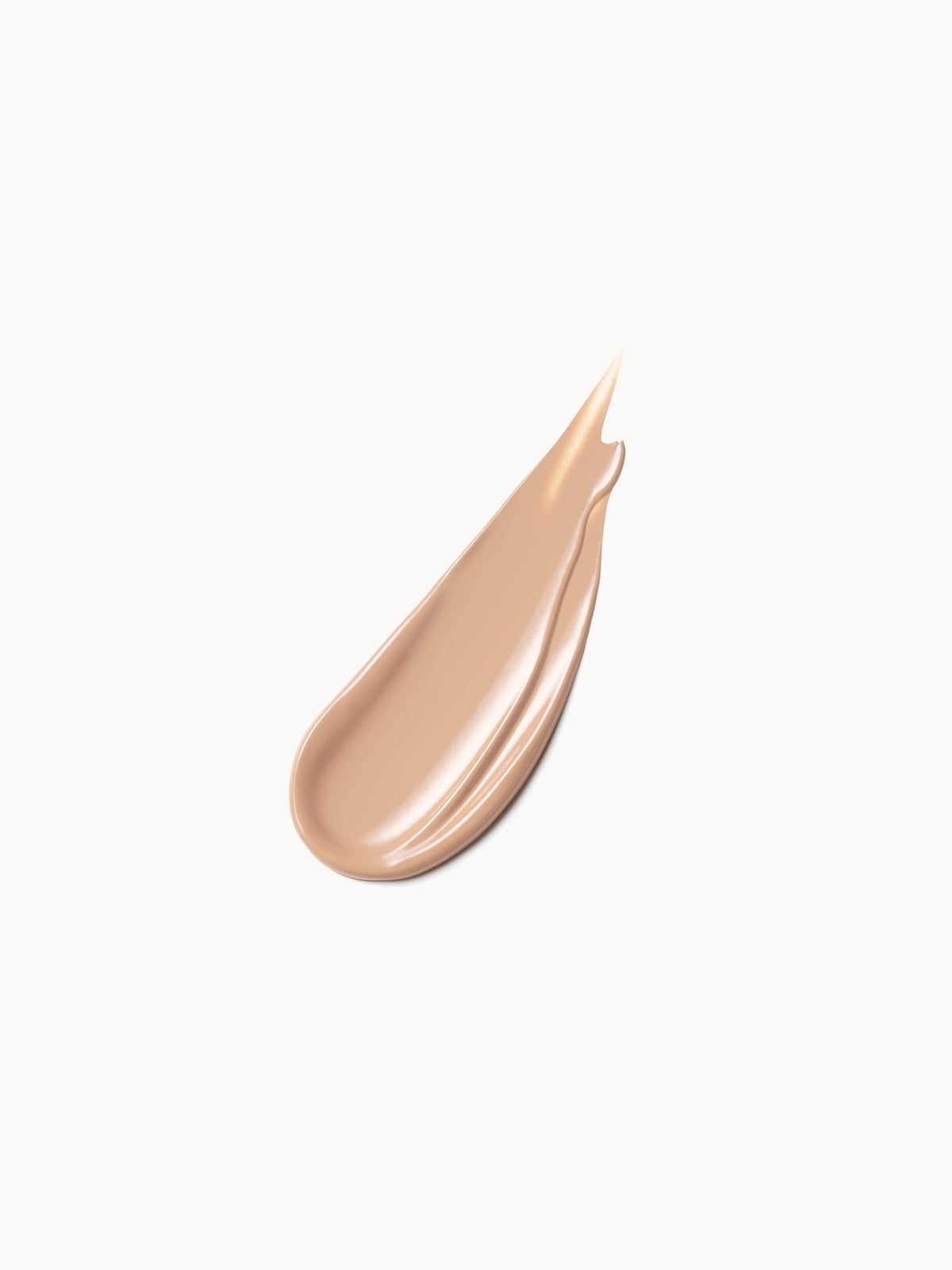 Estée Lauder Futurist Soft Touch Brightening Skincealer 6ml (Various Shades) - 0.5C Ultra Light 2