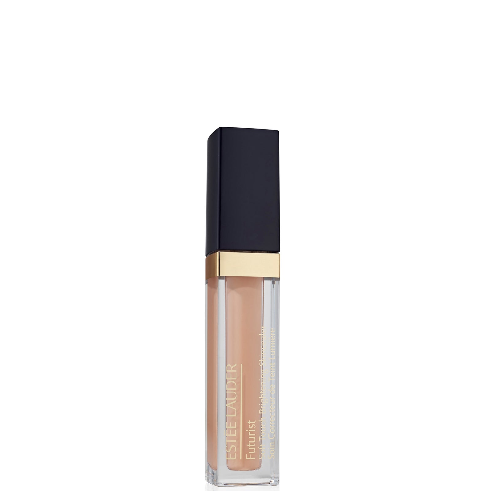 Estée Lauder Futurist Soft Touch Brightening Skincealer 6ml (Various Shades) - 2.5C Light Medium