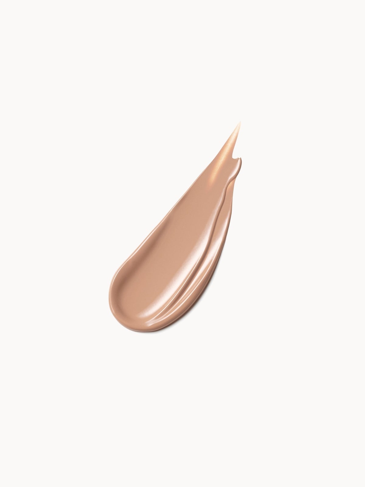 Estée Lauder Futurist Soft Touch Brightening Skincealer 6ml (Various Shades) - 2.5C Light Medium 2