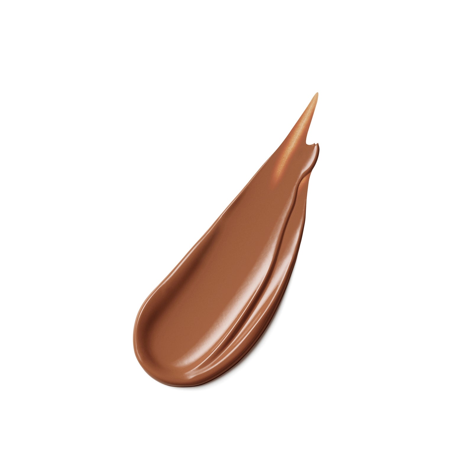 Estée Lauder Futurist Soft Touch Brightening Skincealer 6ml (Various Shades) - 5.5N Deep 2