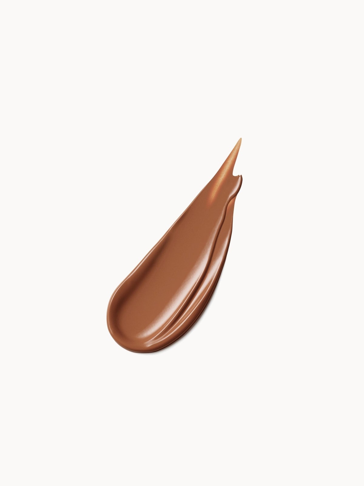 Estée Lauder Futurist Soft Touch Brightening Skincealer 6ml (Various Shades) - 5.5N Deep 2