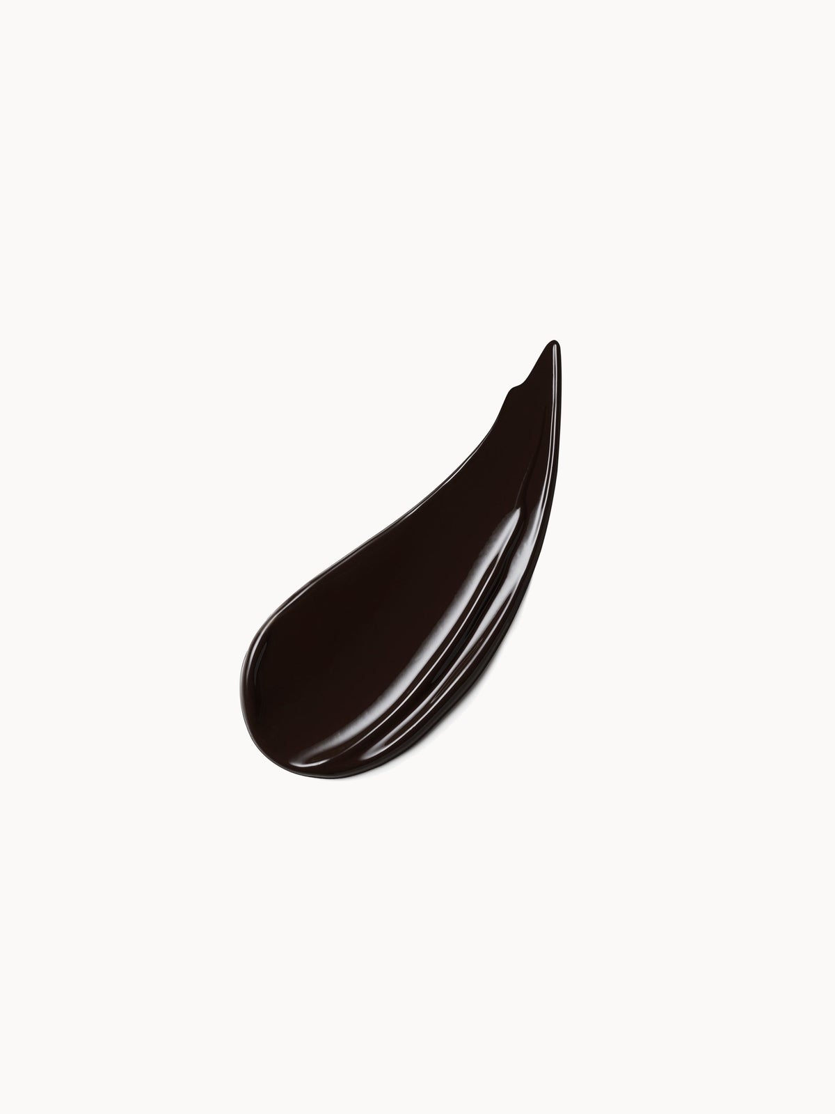Estée Lauder Futurist Soft Touch Brightening Skincealer 6ml (Various Shades) - 9N1 Extreme 2
