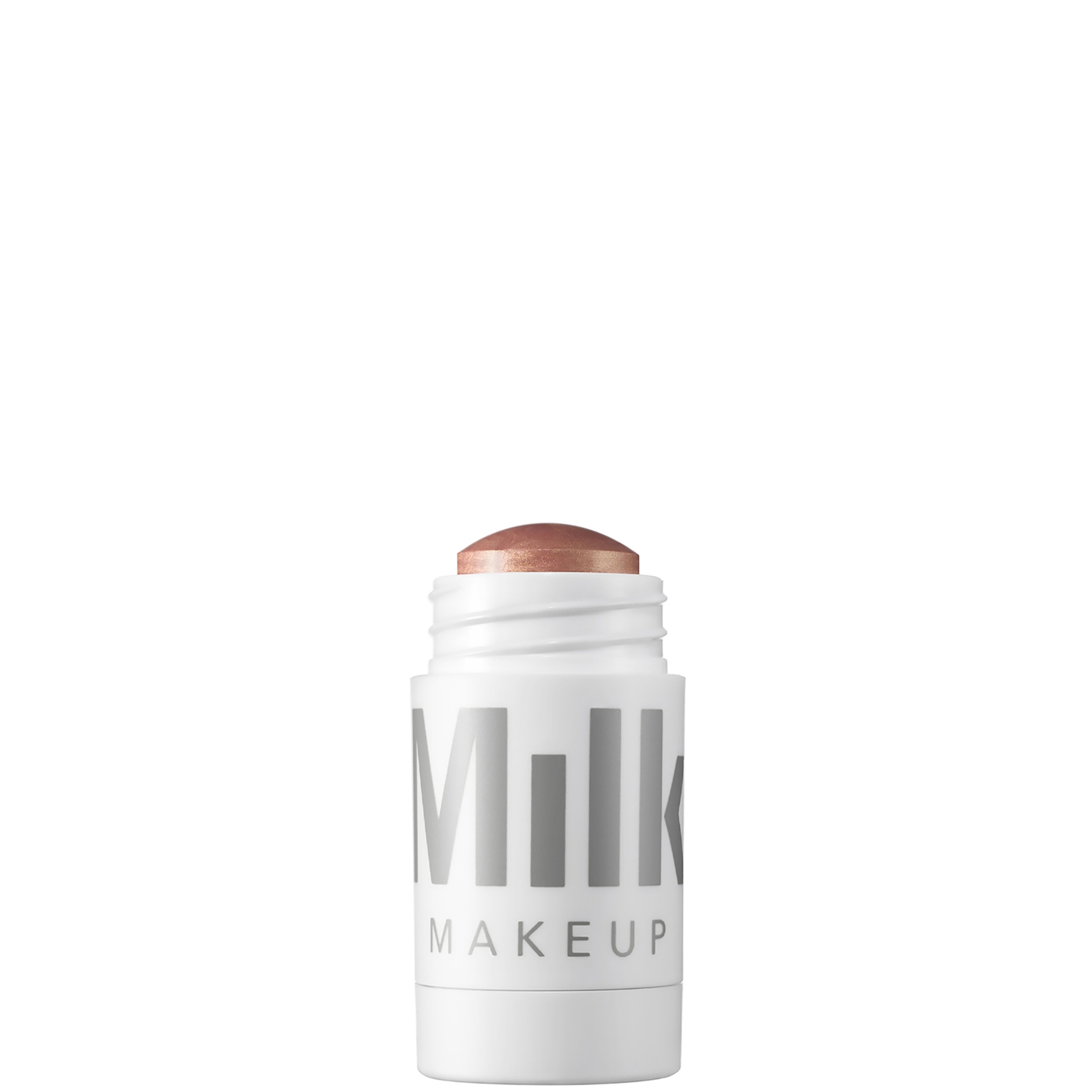 Milk Makeup Highlighter 6g (Various Shades) - Flare