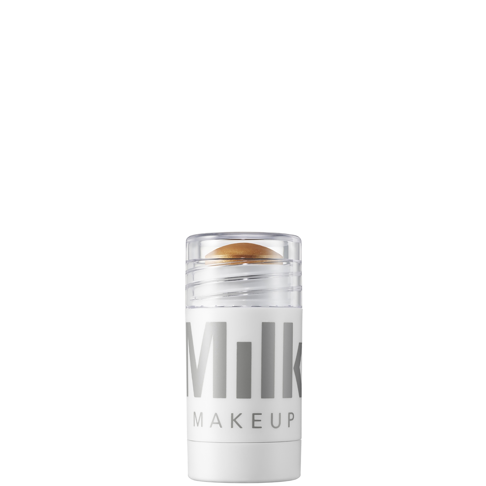 Milk Makeup Highlighter 6g (Various Shades) - Strobe