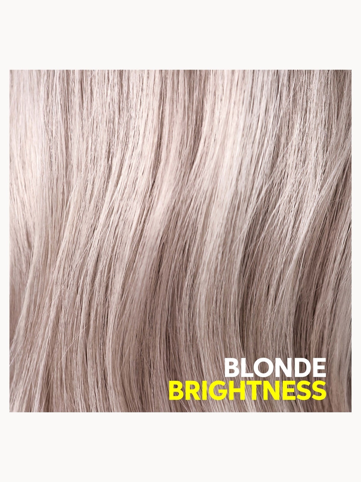 Wella Professionals Care Invigo Blonde Recharge Colour Refreshing Shampoo Cool Blonde 300ml 2
