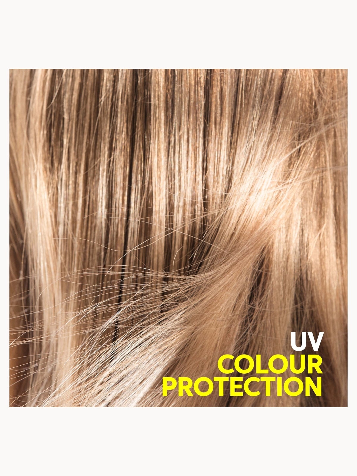 Wella Professionals Care Invigo Sun Care After Sun Cleansing Shampoo 300ml 2