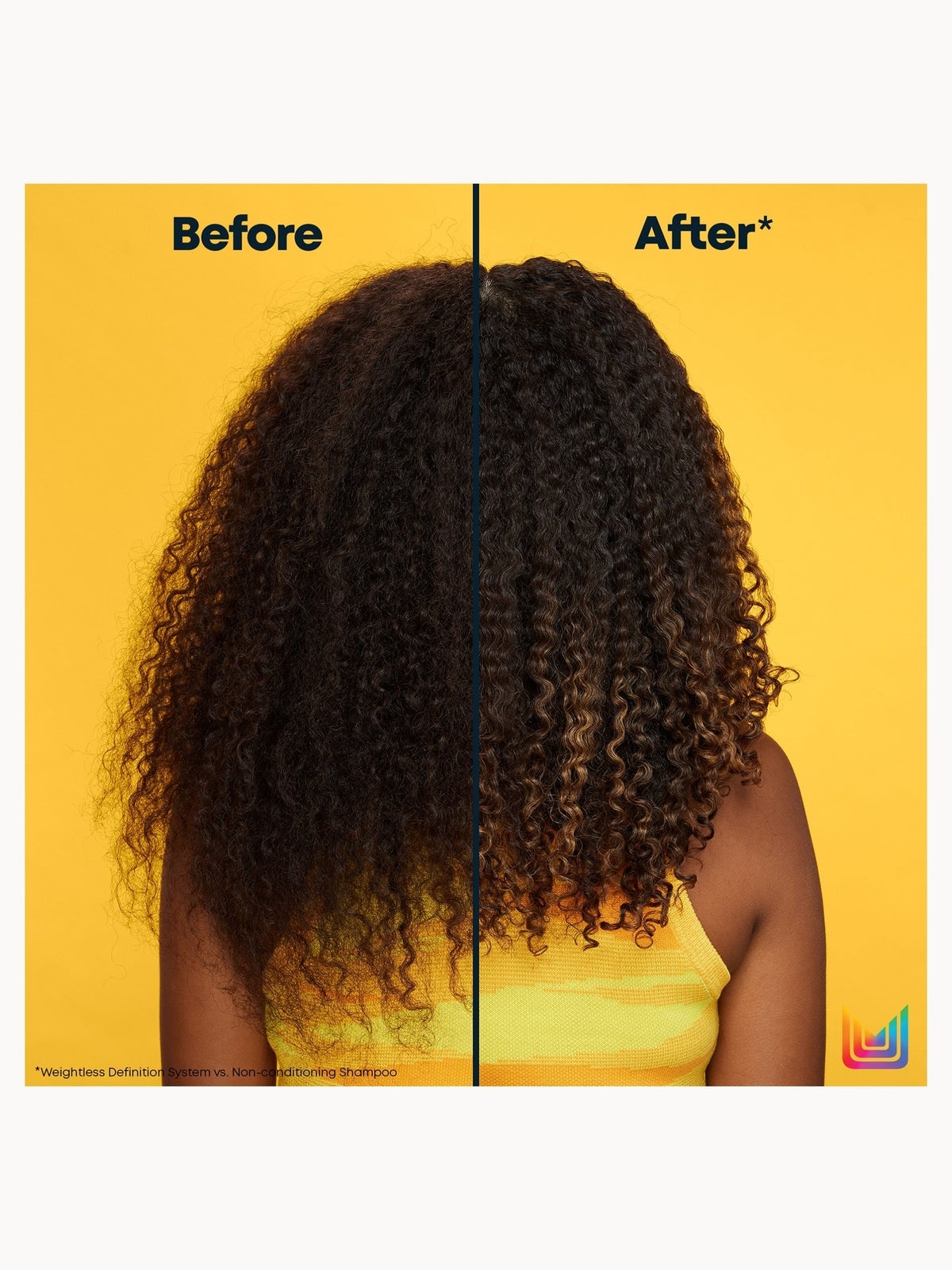 Matrix A Curl Can Dream Rich Hydrating Hair Mask for Curls and Coils 250ml 2