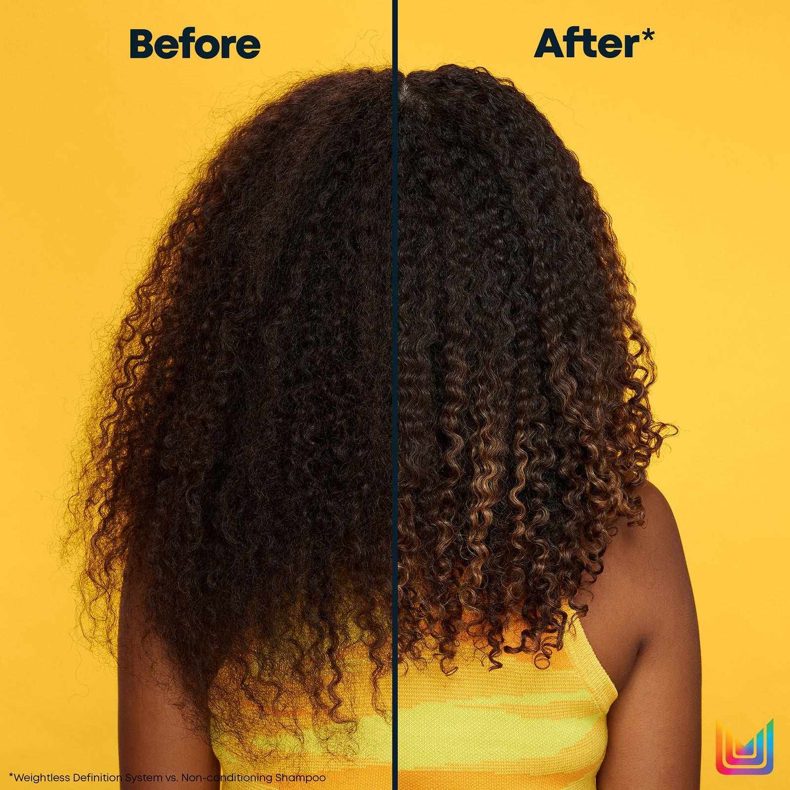 Matrix A Curl Can Dream Shampoo Hair Mask and Scrunch 'N' Go Defining Spray for Wavy and Curly Hair