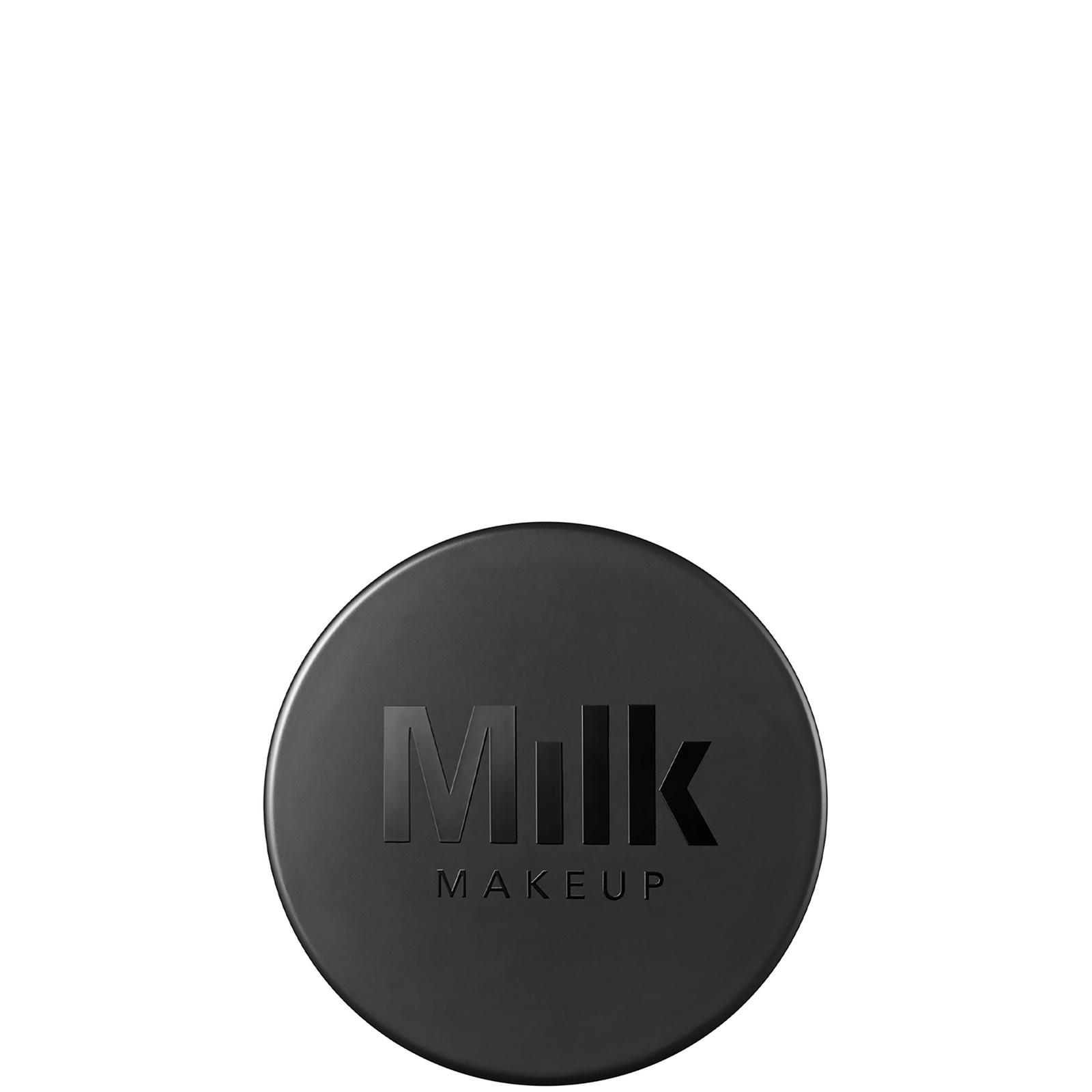Milk Makeup Pore Eclipse Matte Translucent Setting Powder 9.9g (Various Shades) - Medium