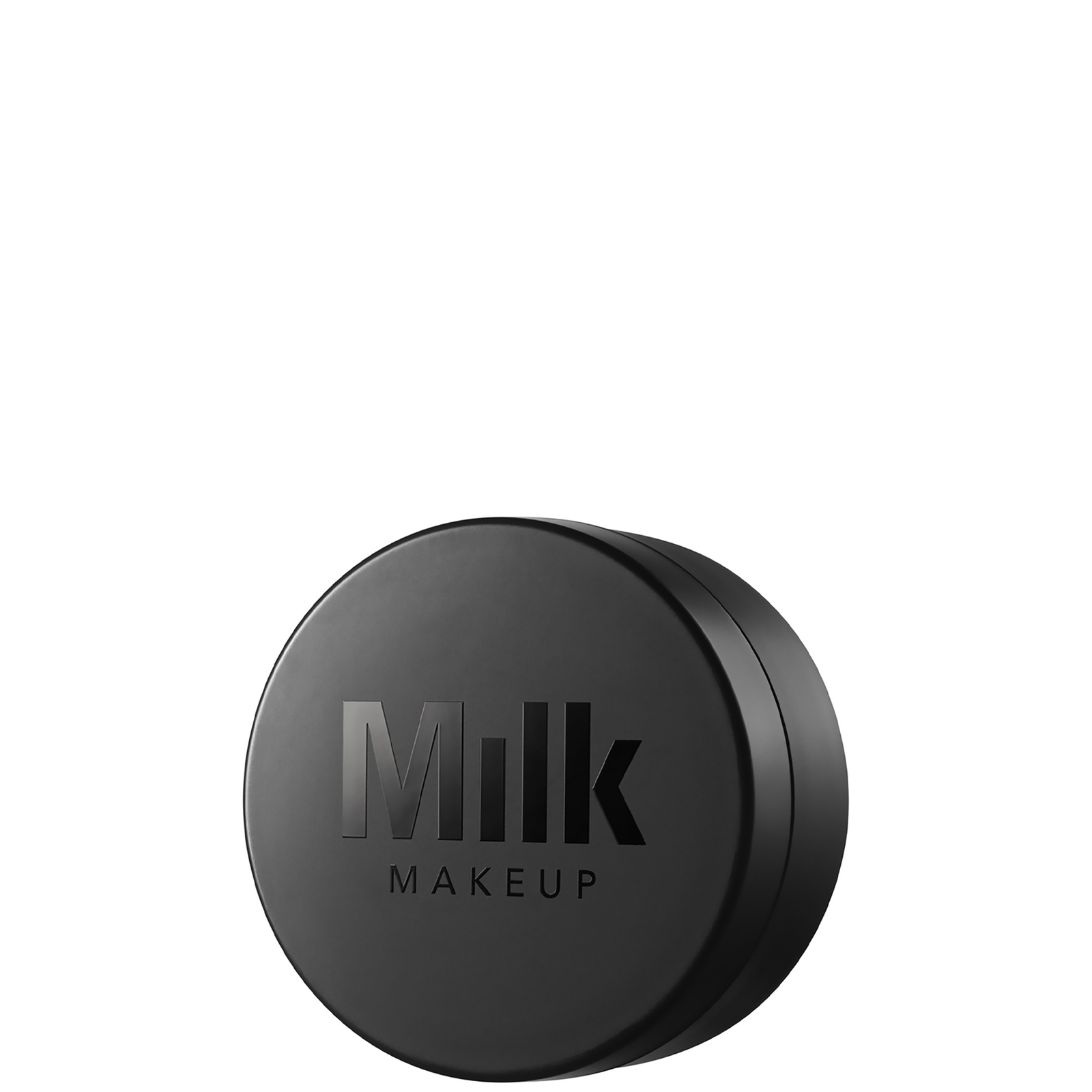 Milk Makeup Pore Eclipse Matte Translucent Setting Powder 9.9g (Various Shades) - Rich Deep