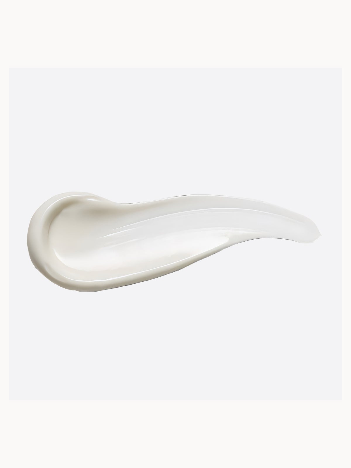 Origins Plantscription Lifting and Firming Cream 50ml 3