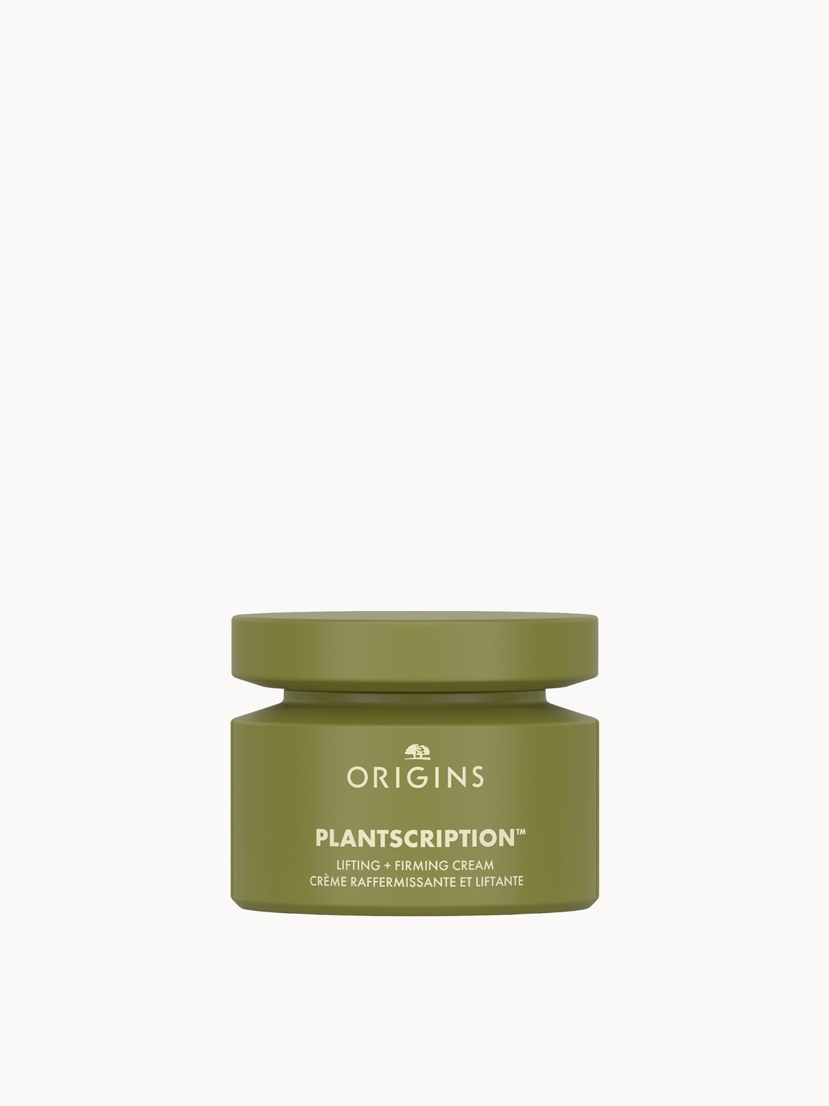 Origins Plantscription Lifting and Firming Cream 50ml