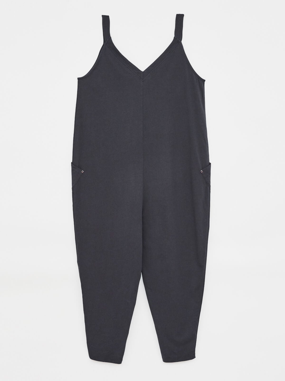 Selina Jumpsuit aus Jersey - 38