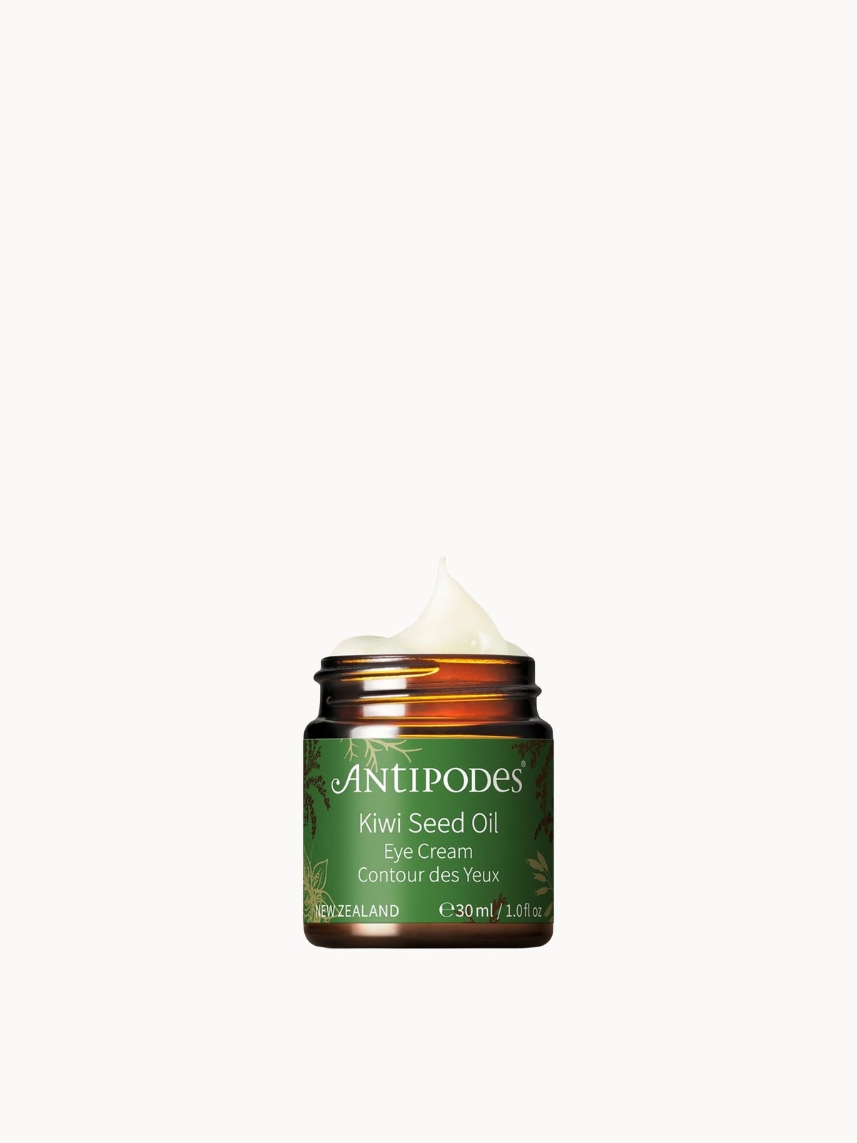 Antipodes Anti-Aging Bundle 2