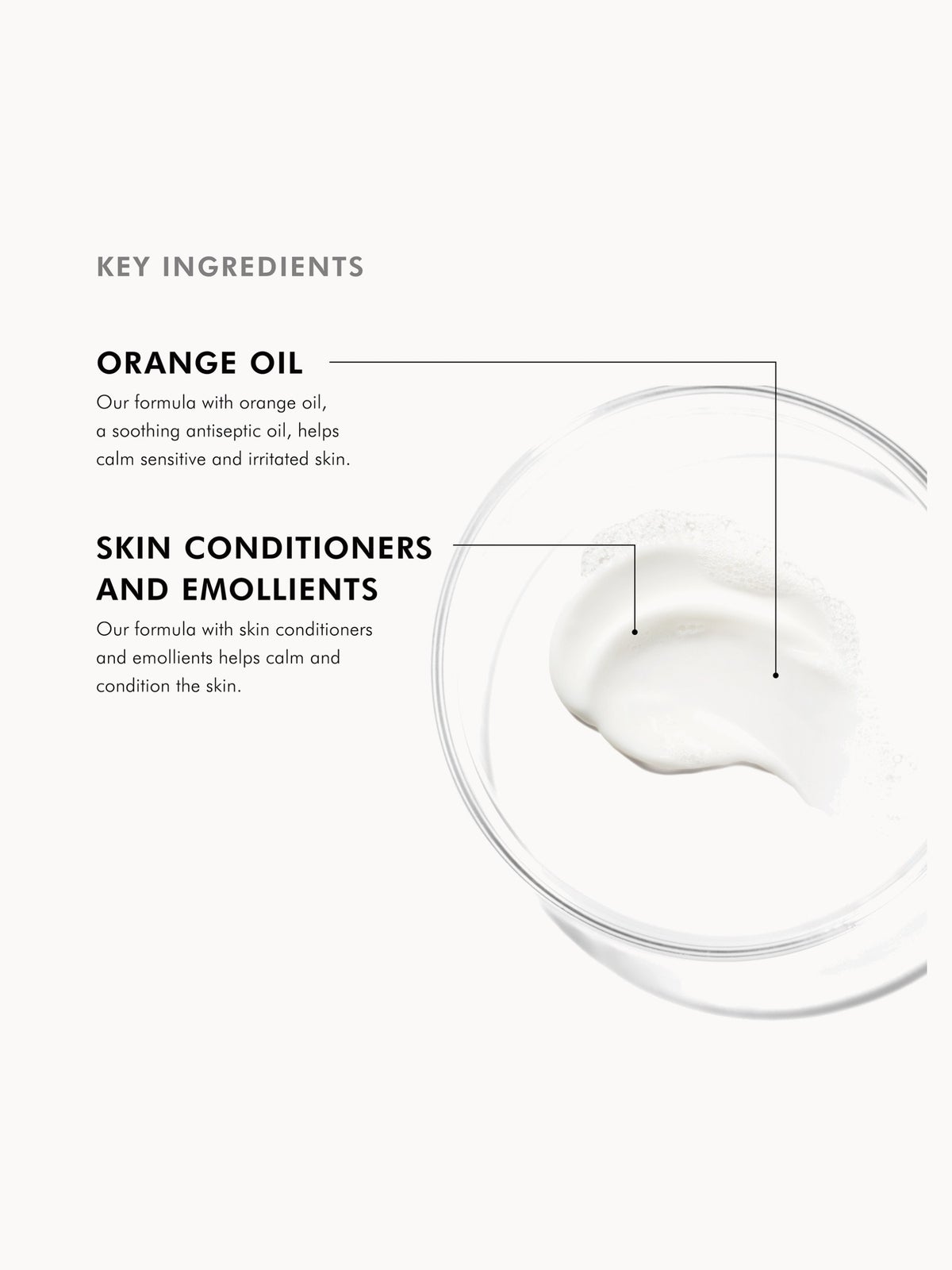 SkinCeuticals Gentle Cleanser 190ml 3
