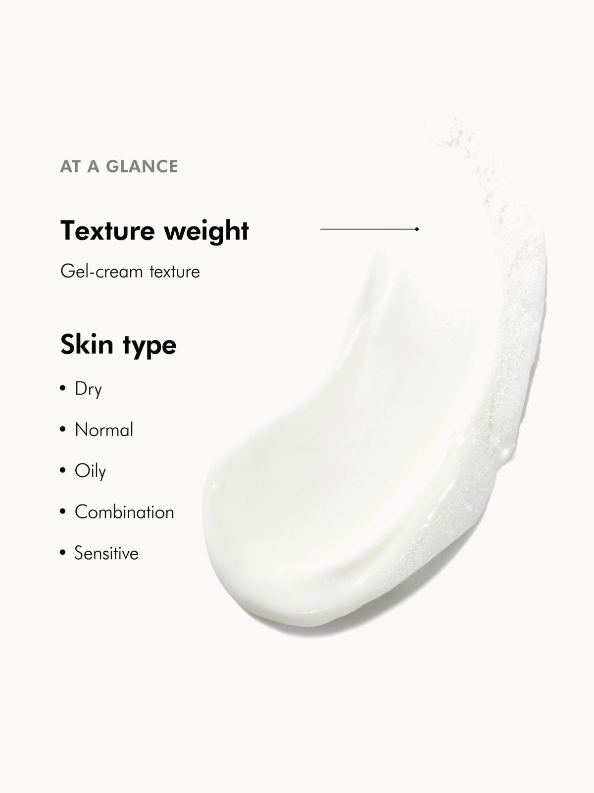 SkinCeuticals Gentle Cleanser 190ml 2