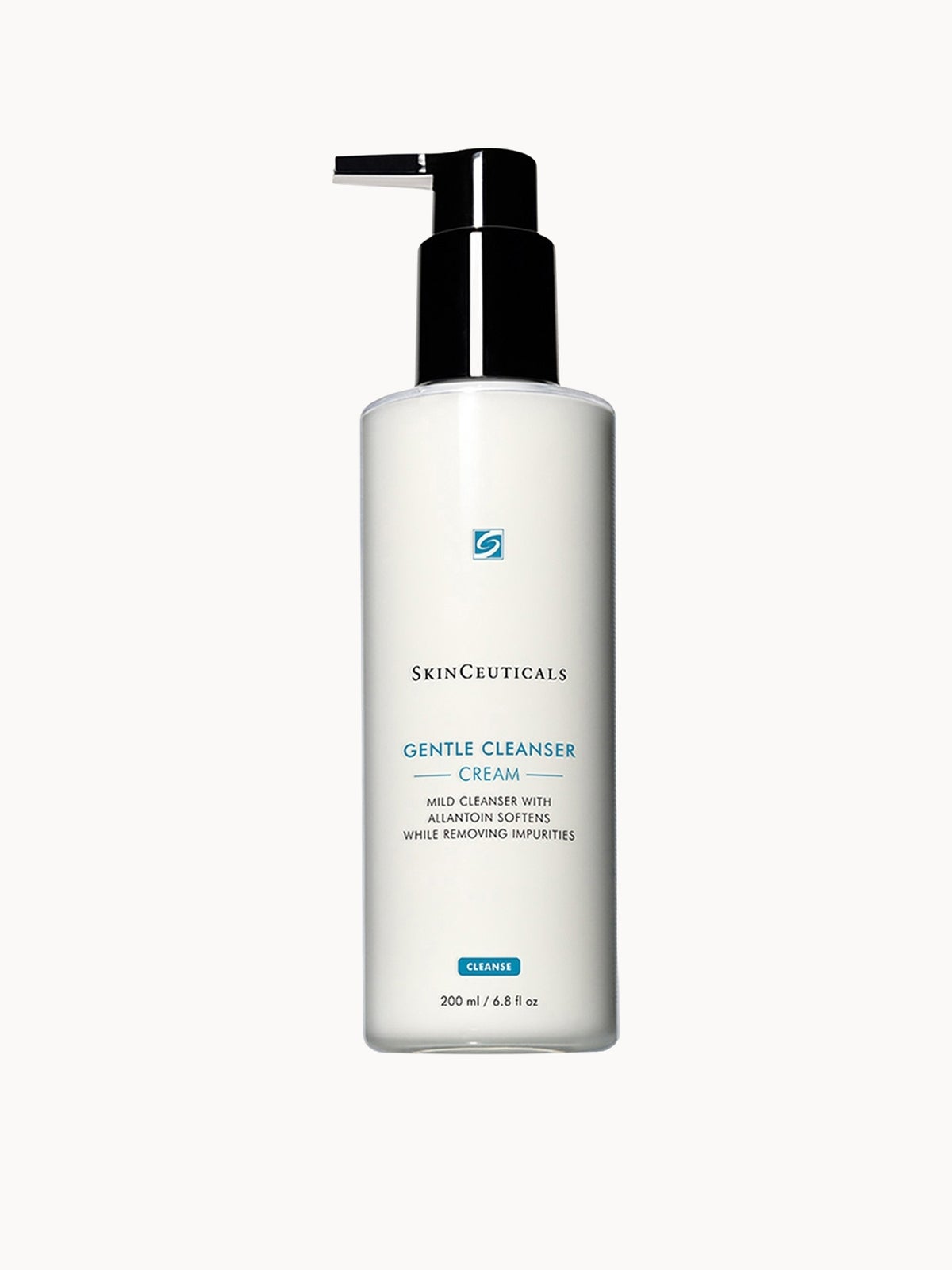 SkinCeuticals Gentle Cleanser 190ml