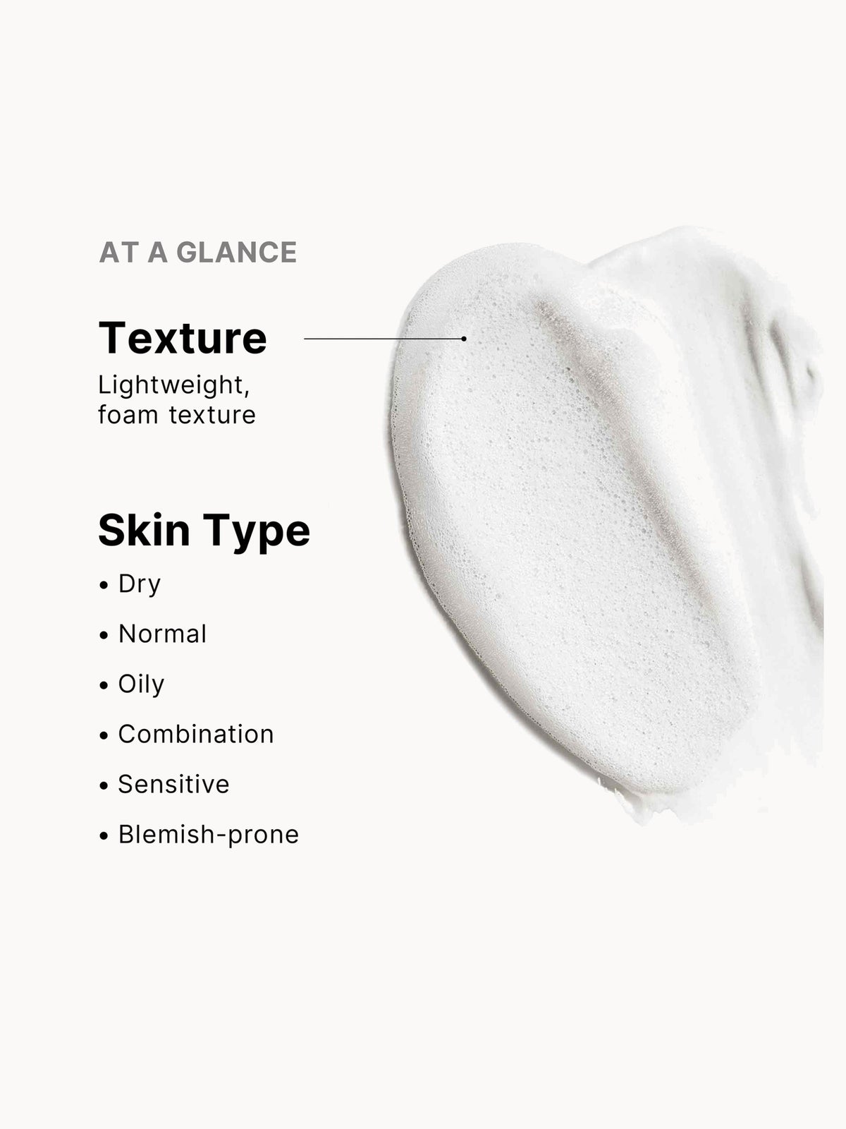 SkinCeuticals Soothing Cleanser 150ml 3