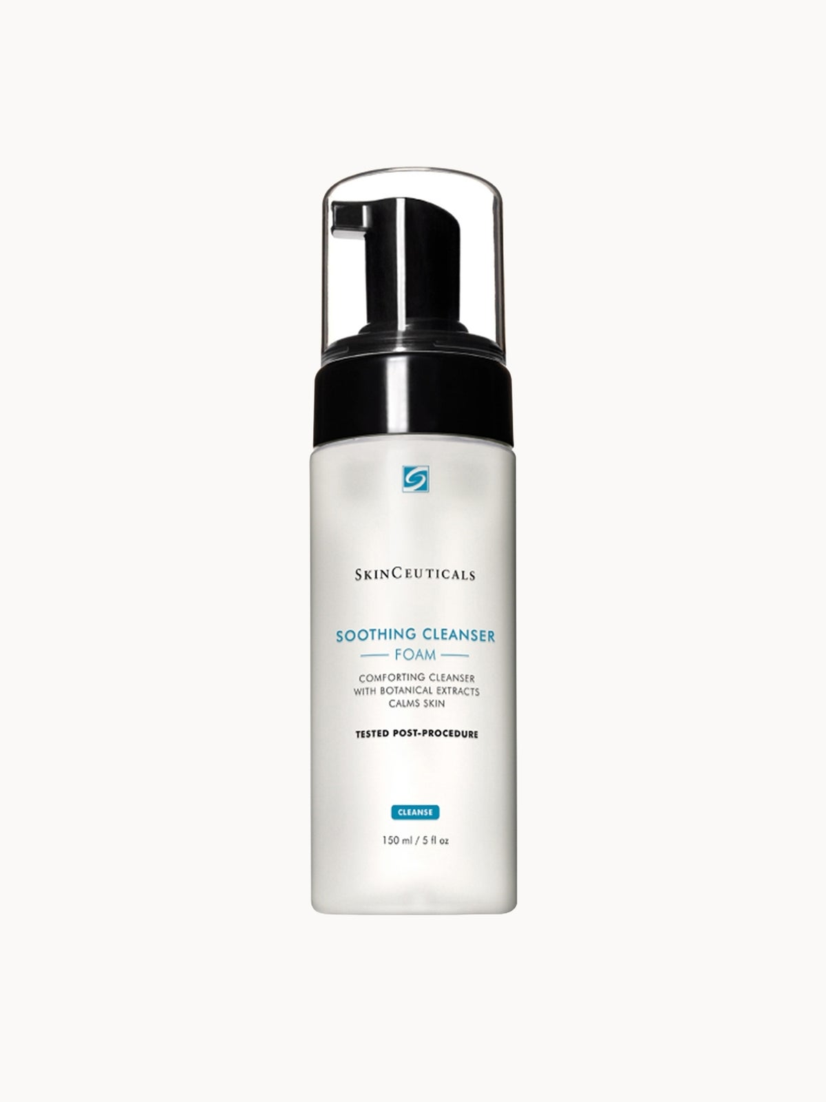 SkinCeuticals Soothing Cleanser 150ml
