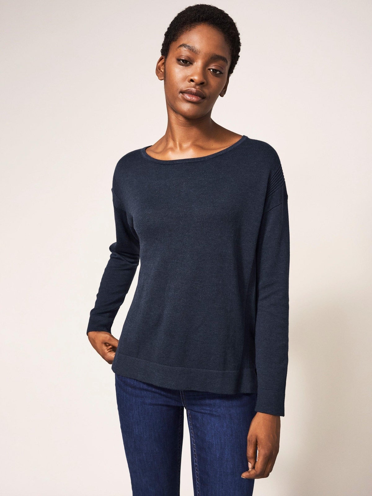 Pullover Olivia - 36