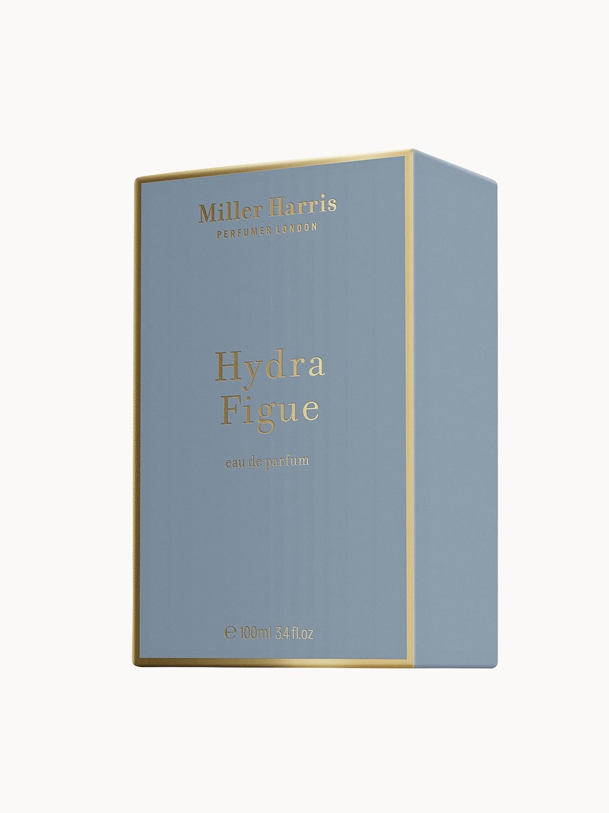 Miller Harris Hydra Figue Eau de Parfum 100ml 3