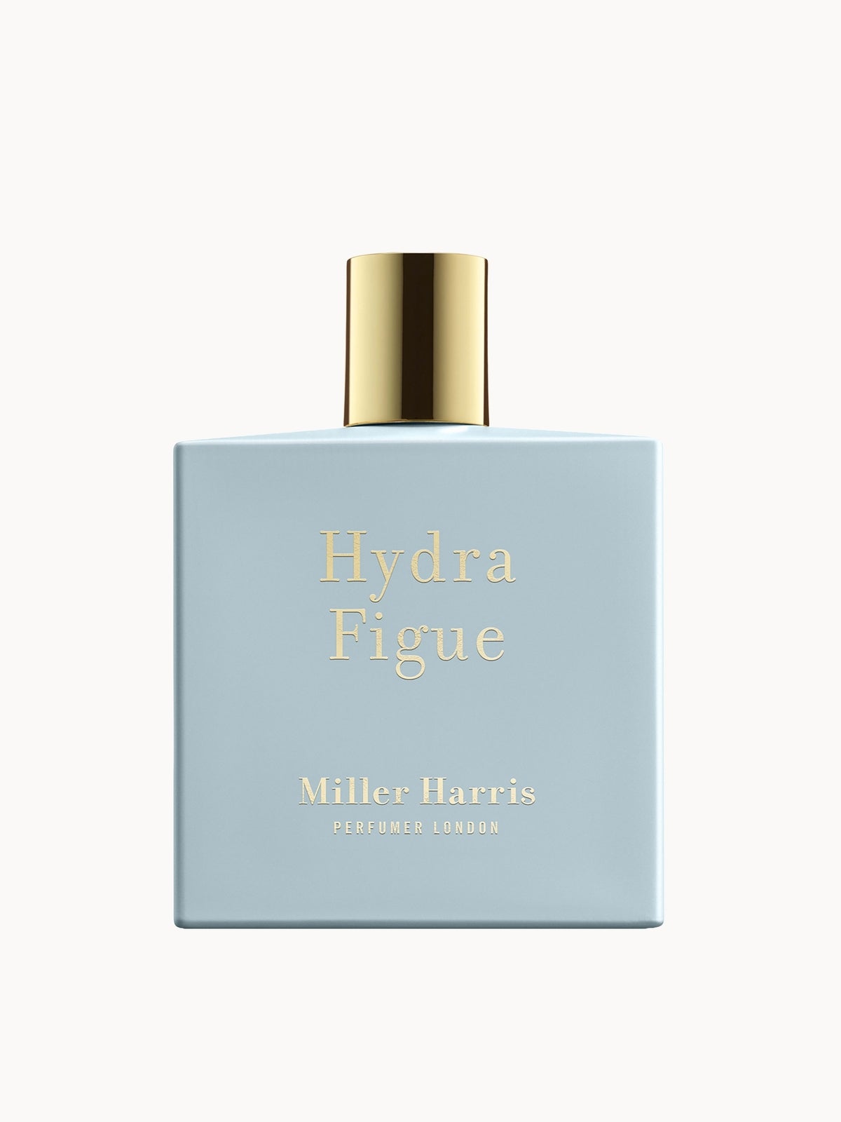 Miller Harris Hydra Figue Eau de Parfum 100ml 2
