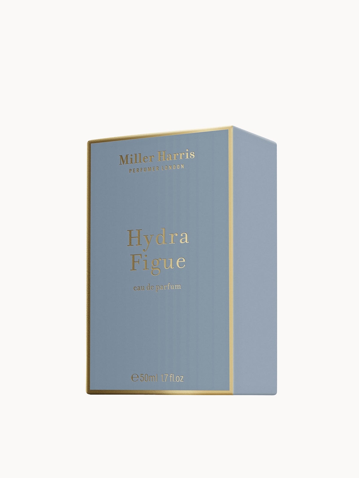 Miller Harris Hydra Figue Eau de Parfum 50ml 3