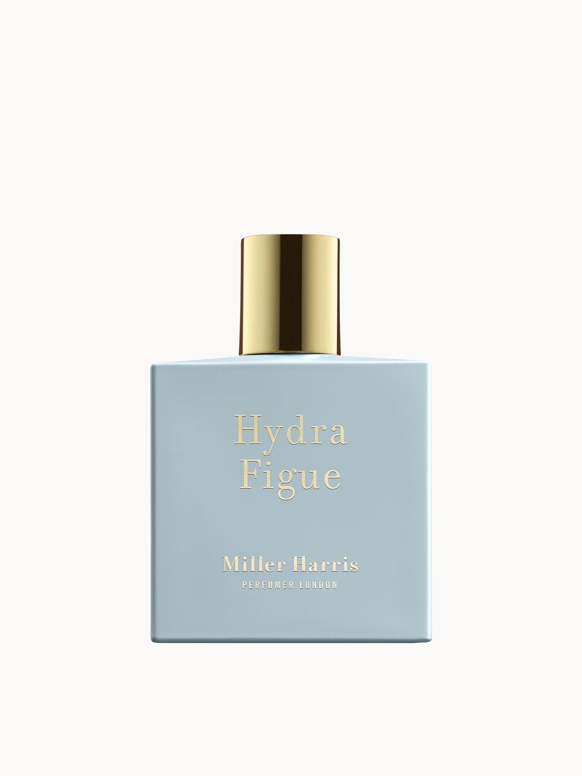 Miller Harris Hydra Figue Eau de Parfum 50ml 2