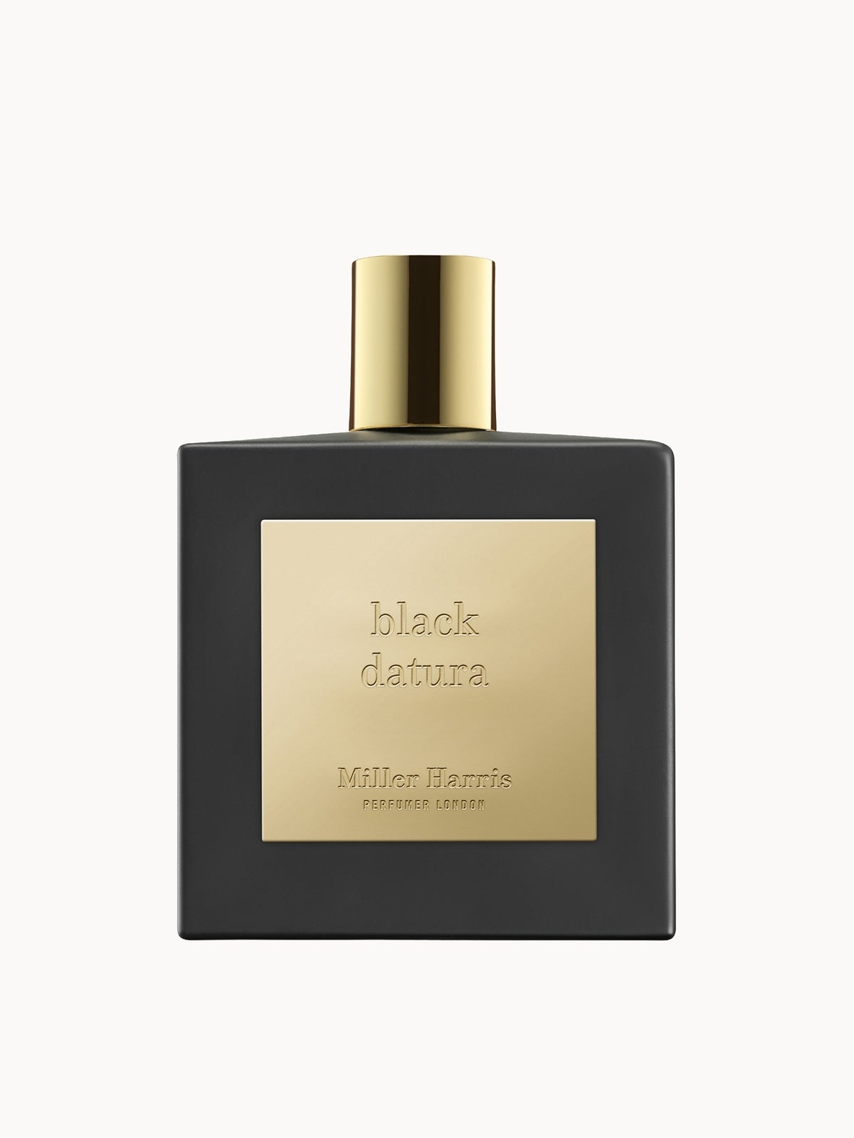 Miller Harris Black Datura Eau de Parfum 100ml 2