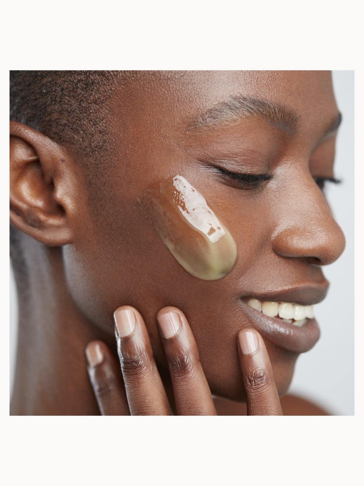 Elemis Pro-Collagen Rose Cleansing Balm 20g 4