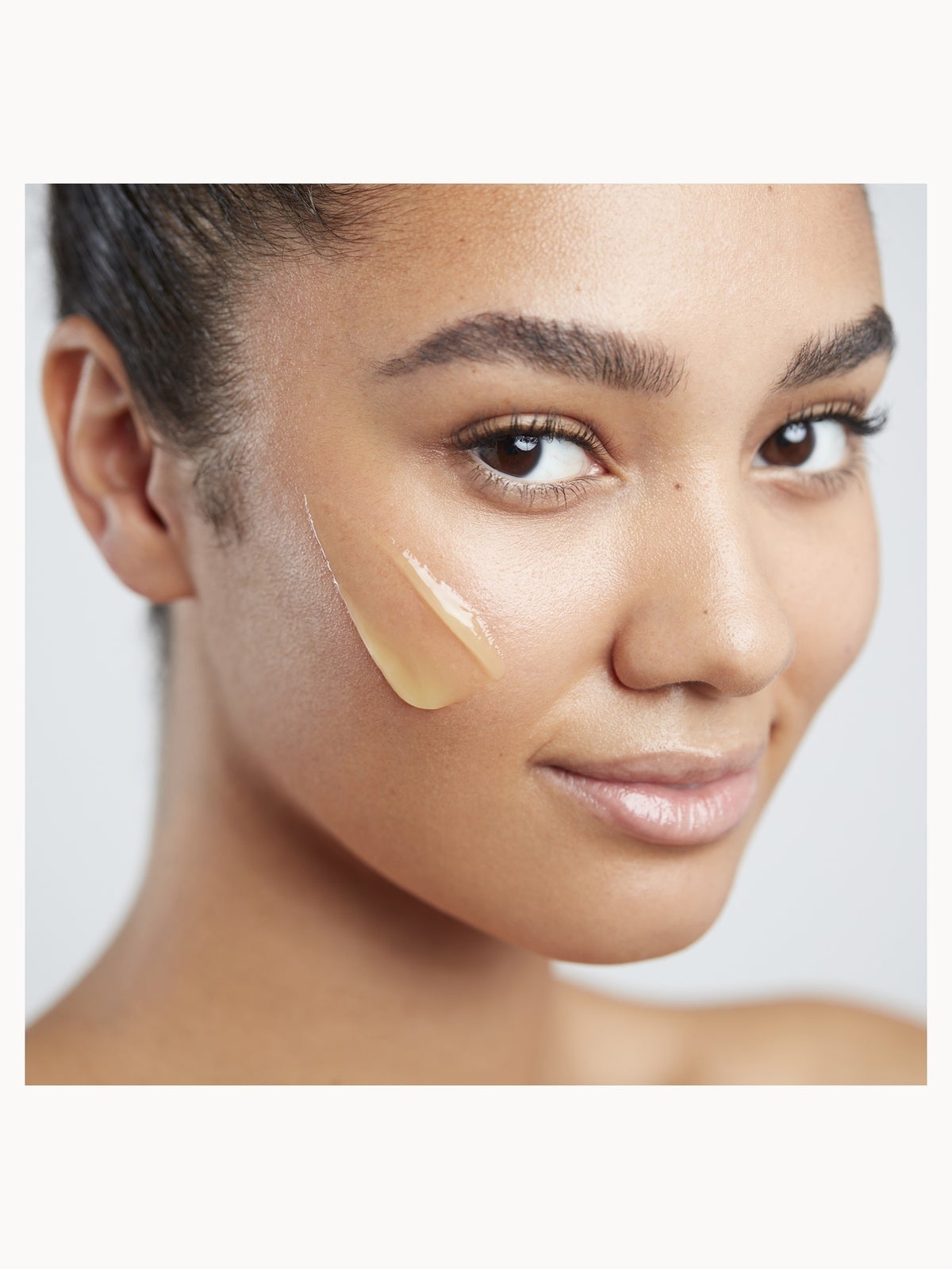 Elemis Pro-Collagen Rose Cleansing Balm 20g 3