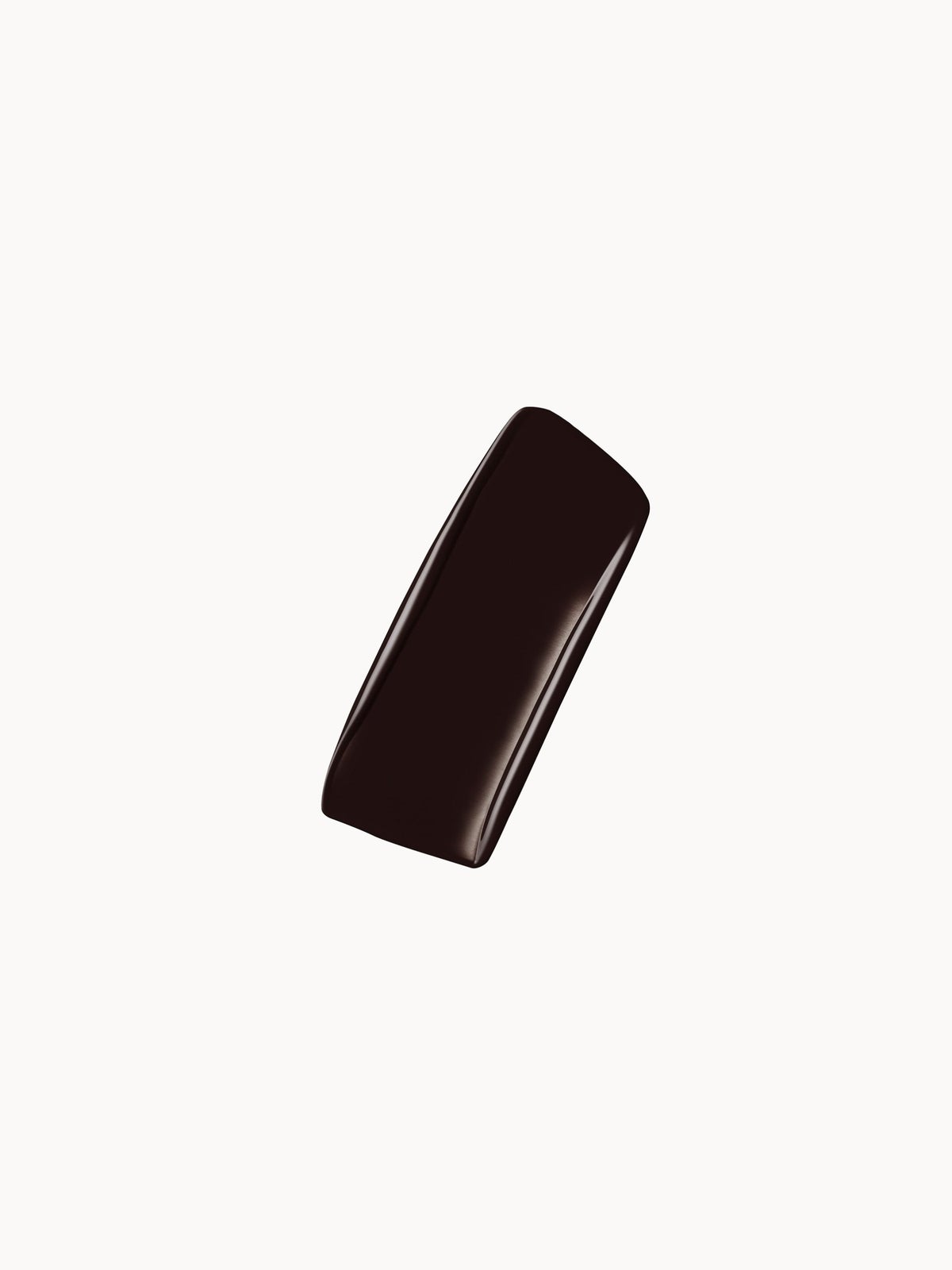 Estée Lauder Futurist SkinTint Serum Foundation SPF 20 30ml (Various Shades) - 9N1 Ebony 2
