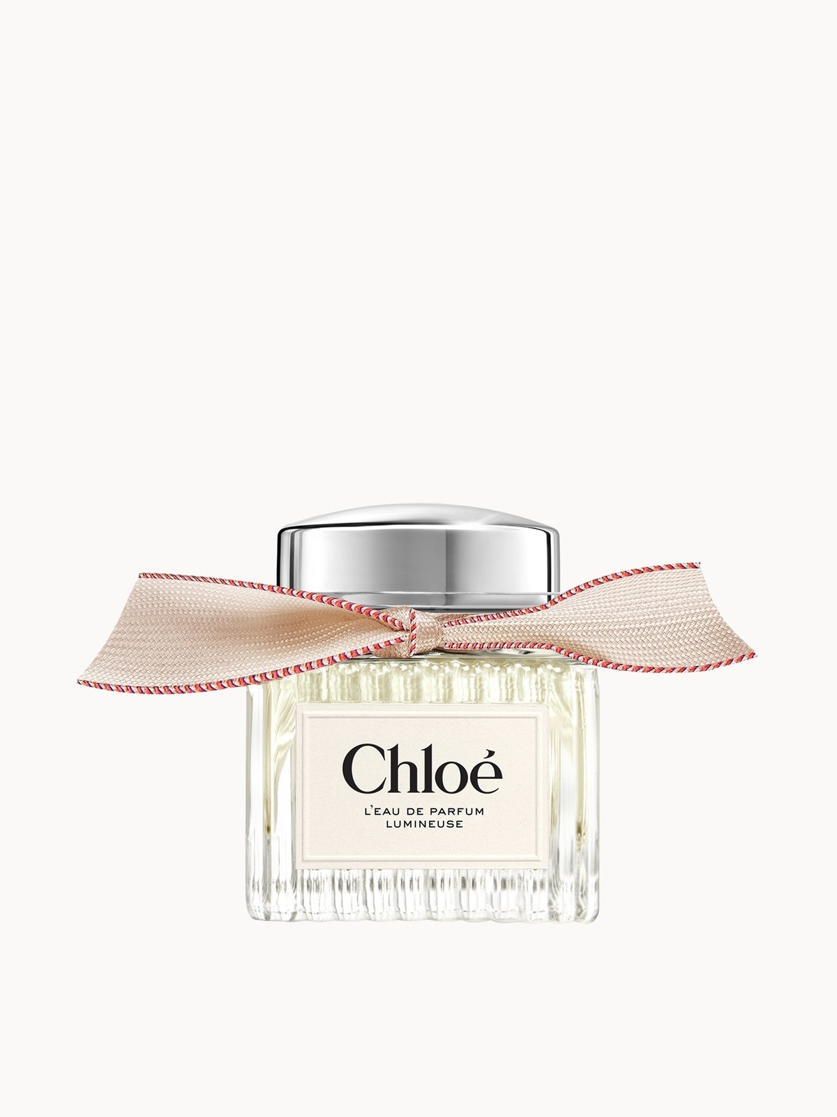 Chloé L’Eau de Parfum Lumineuse 30ml