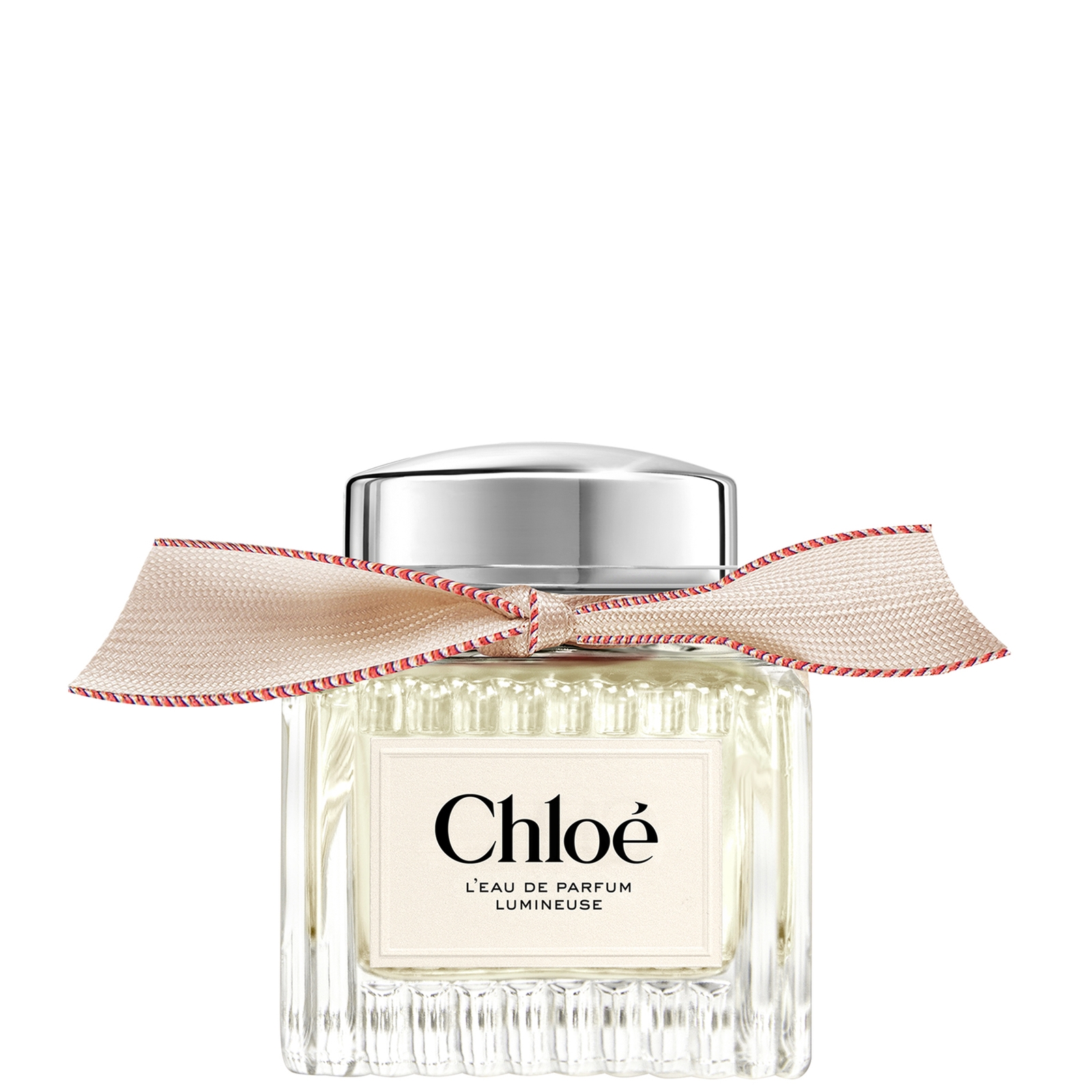 Chloé L’Eau de Parfum Lumineuse 50 ml