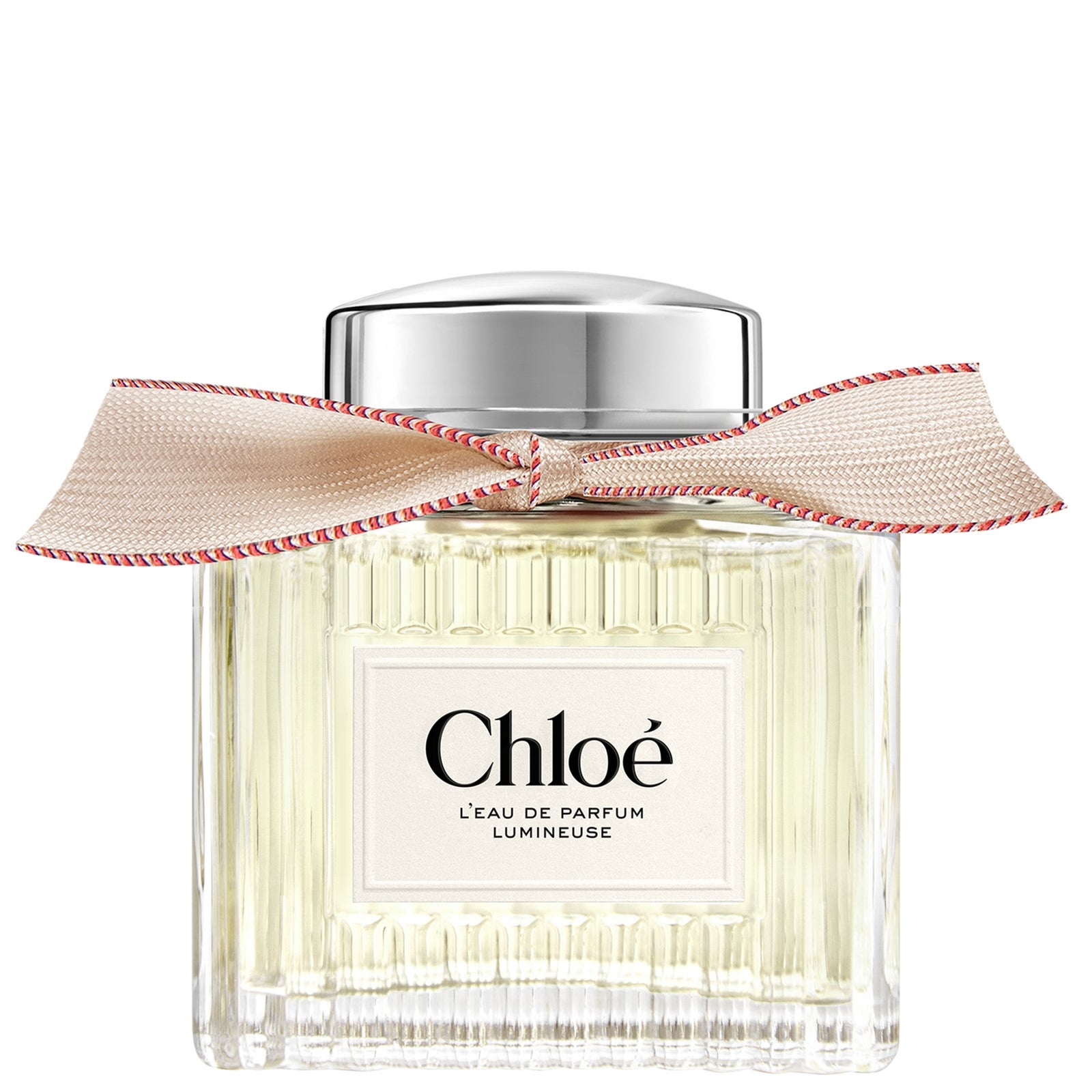 Chloé Eau de Parfum Lumineuse 100 ml
