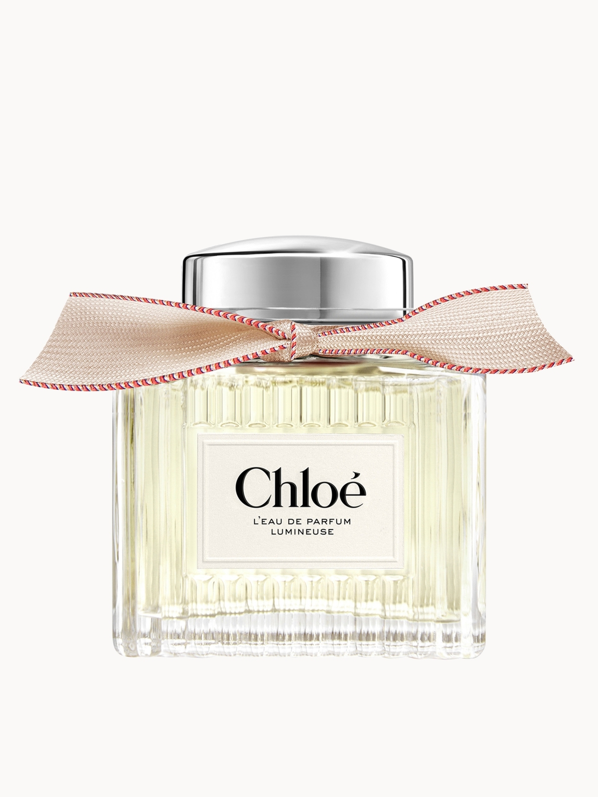Chloé L’Eau de Parfum Lumineuse 100ml