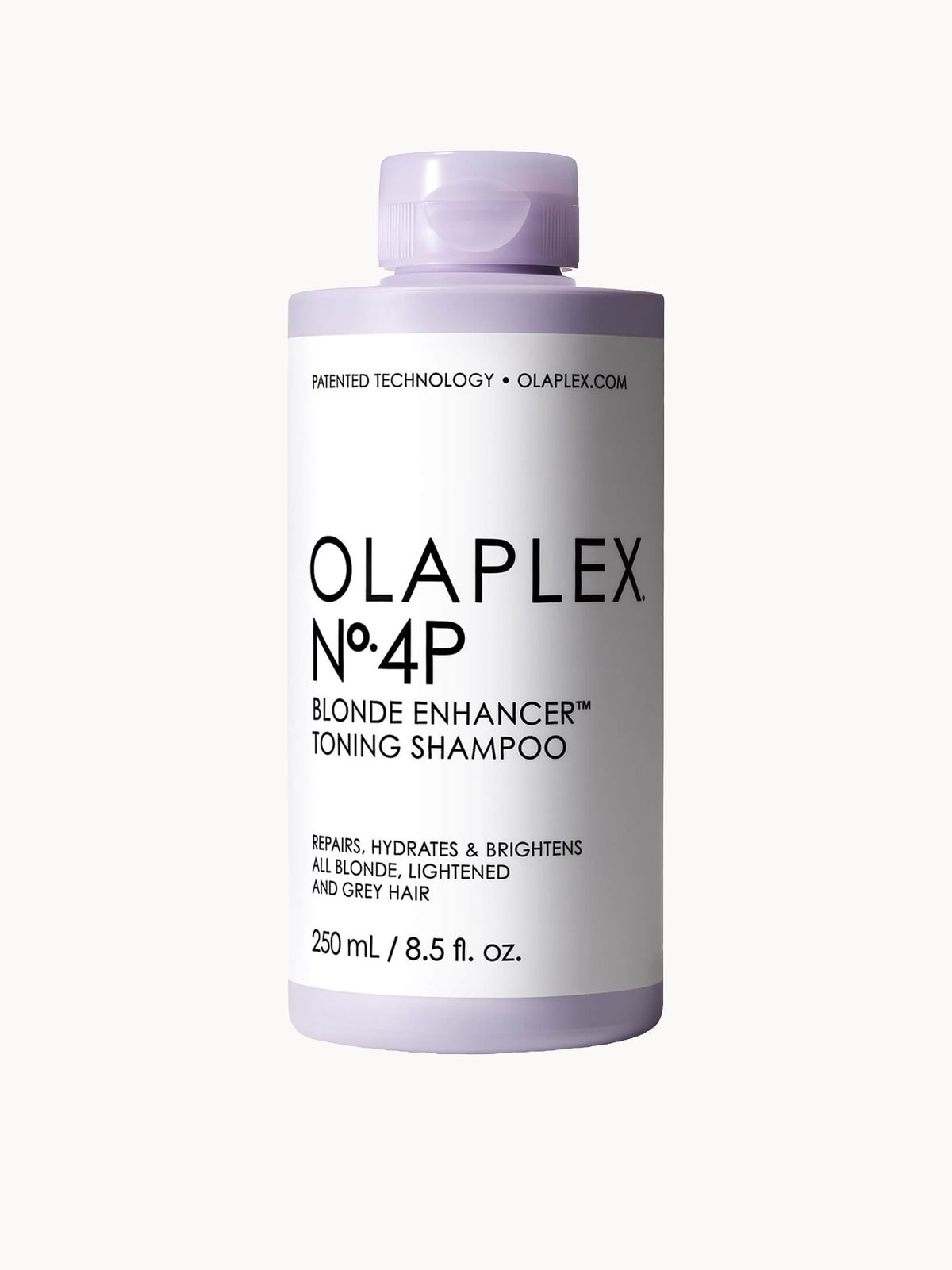 Olaplex No.4P and No.5P Toning Bundle 2