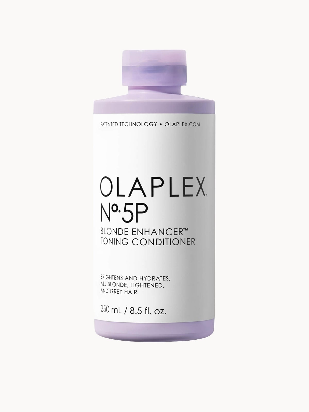 Olaplex No.4P and No.5P Toning Bundle 3